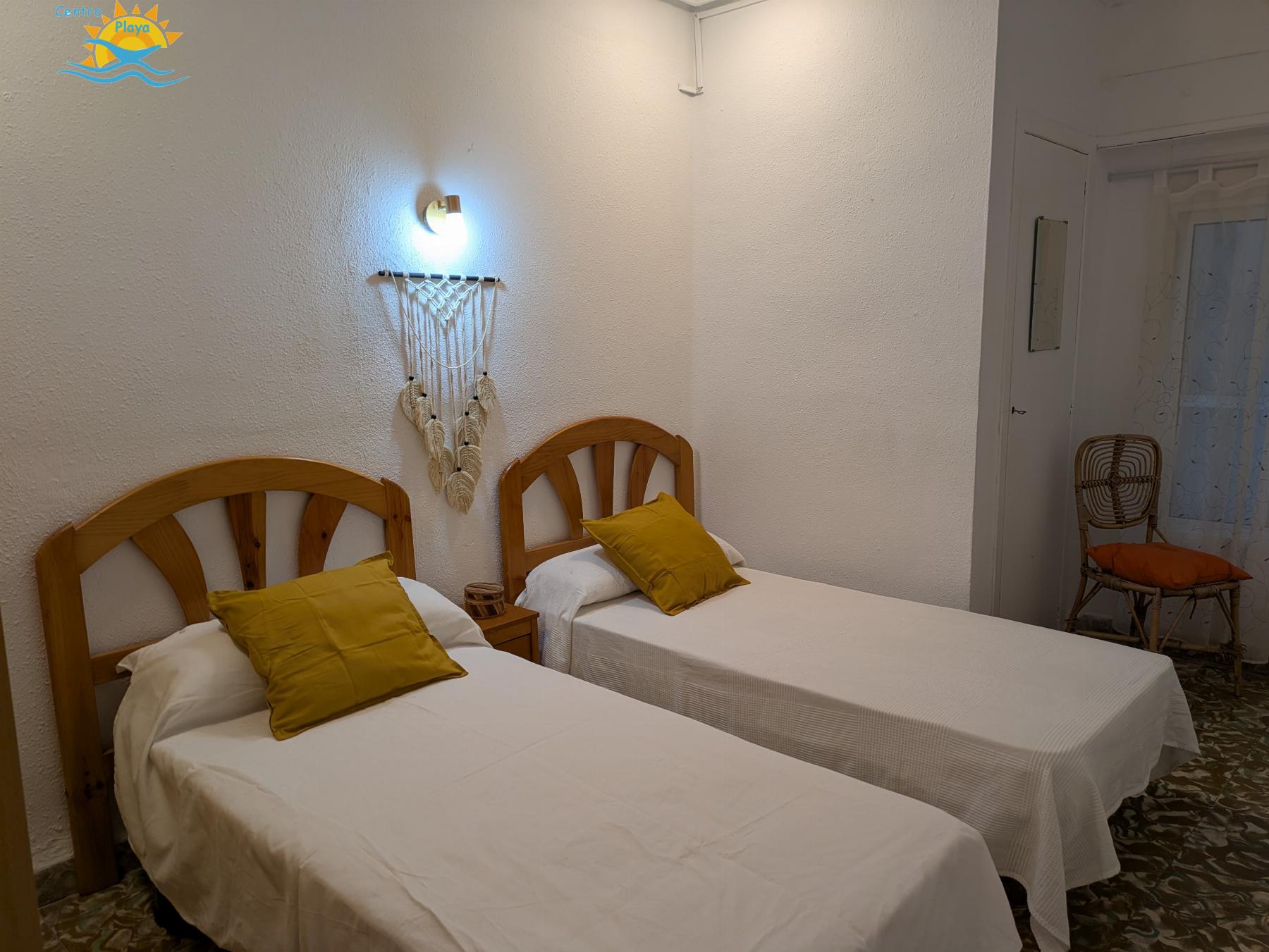 Venta de apartamento en Cullera