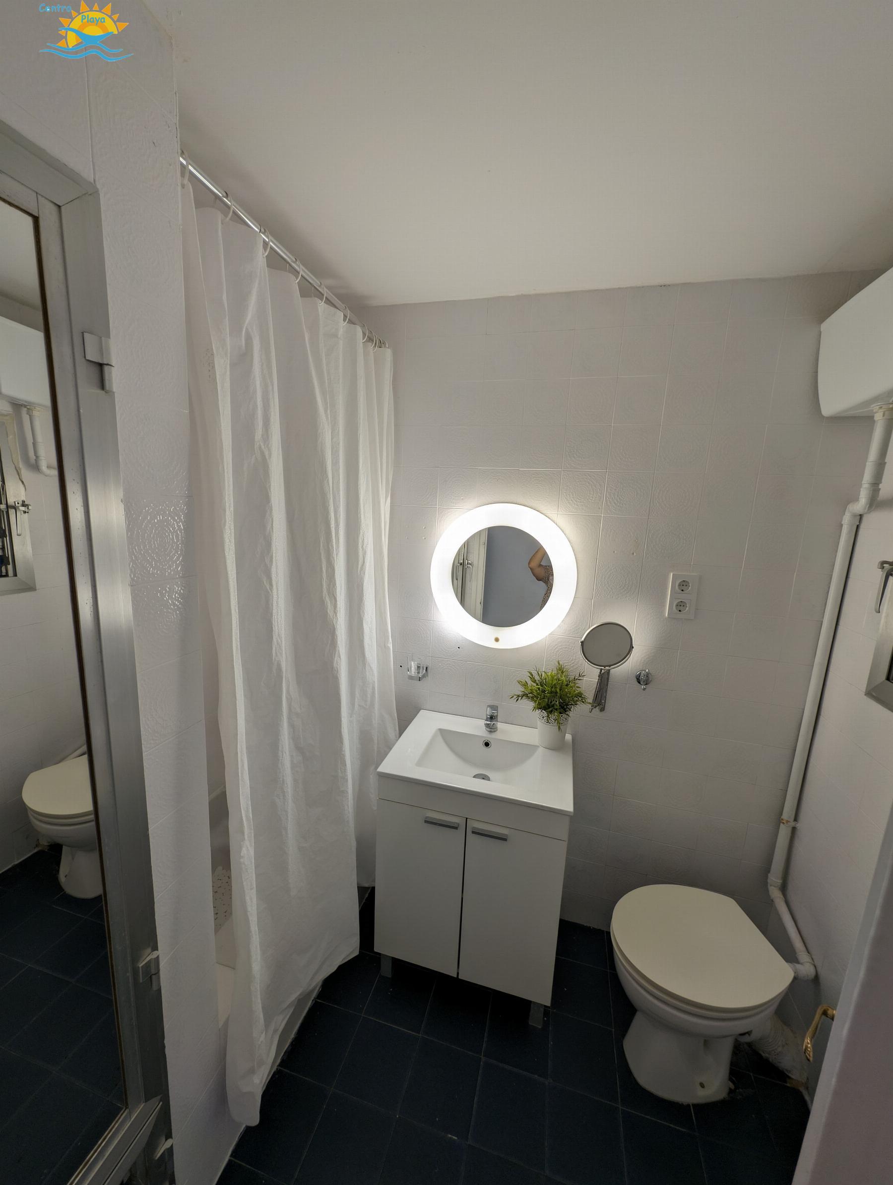 Venta de apartamento en Cullera