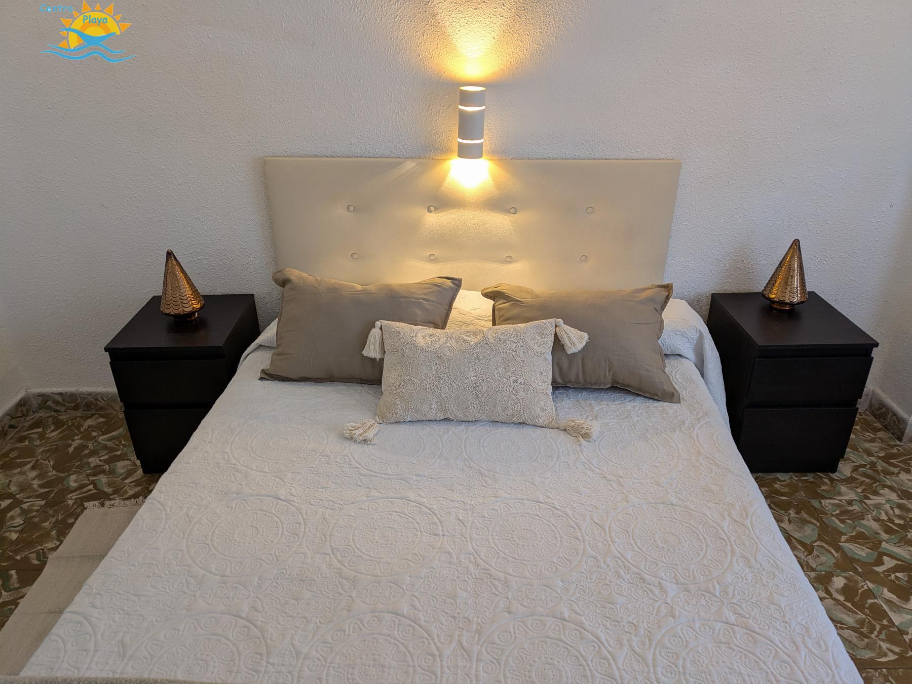 Venta de apartamento en Cullera