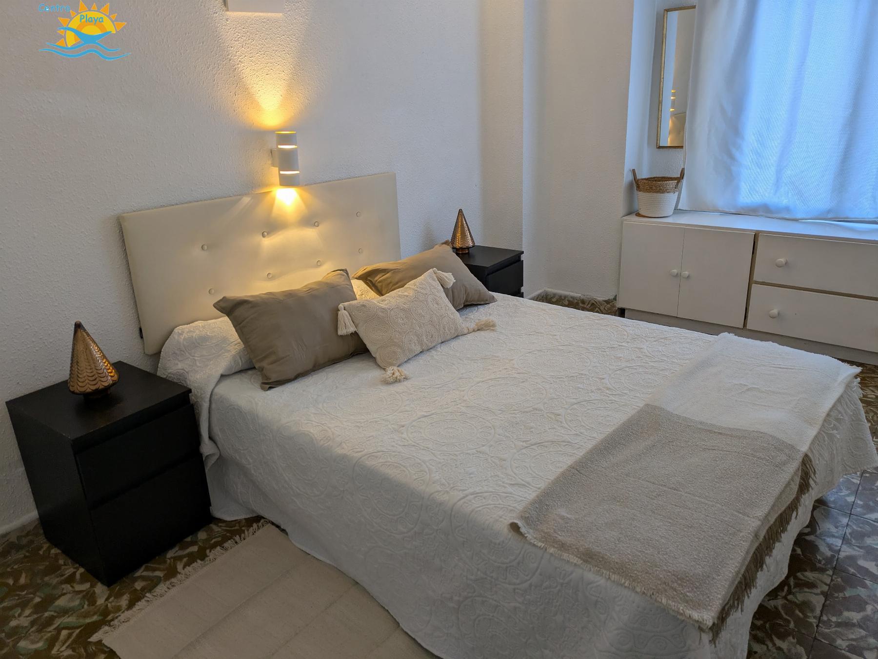 Venta de apartamento en Cullera