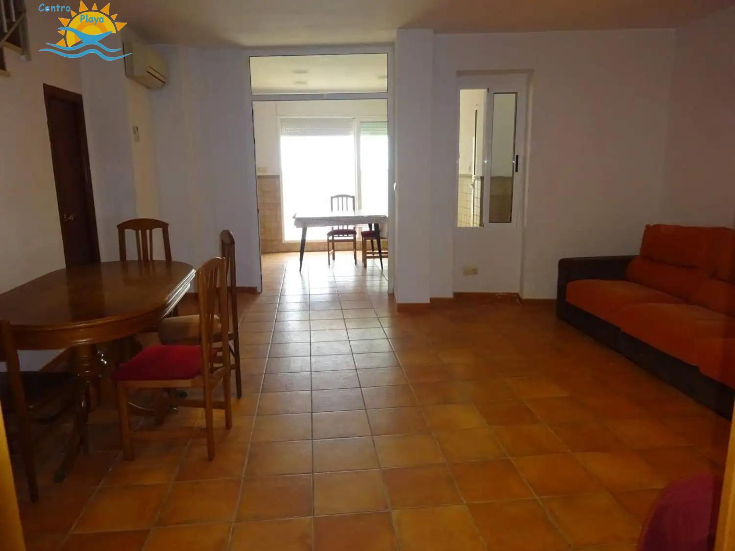 Venta de chalet en Cullera