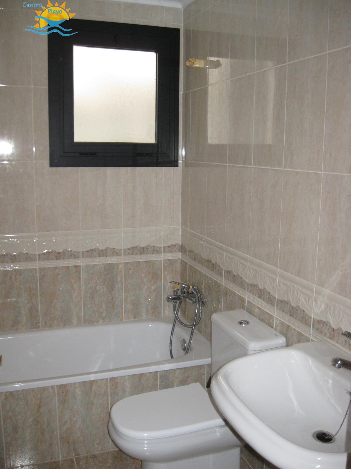 Venta de apartamento en Cullera