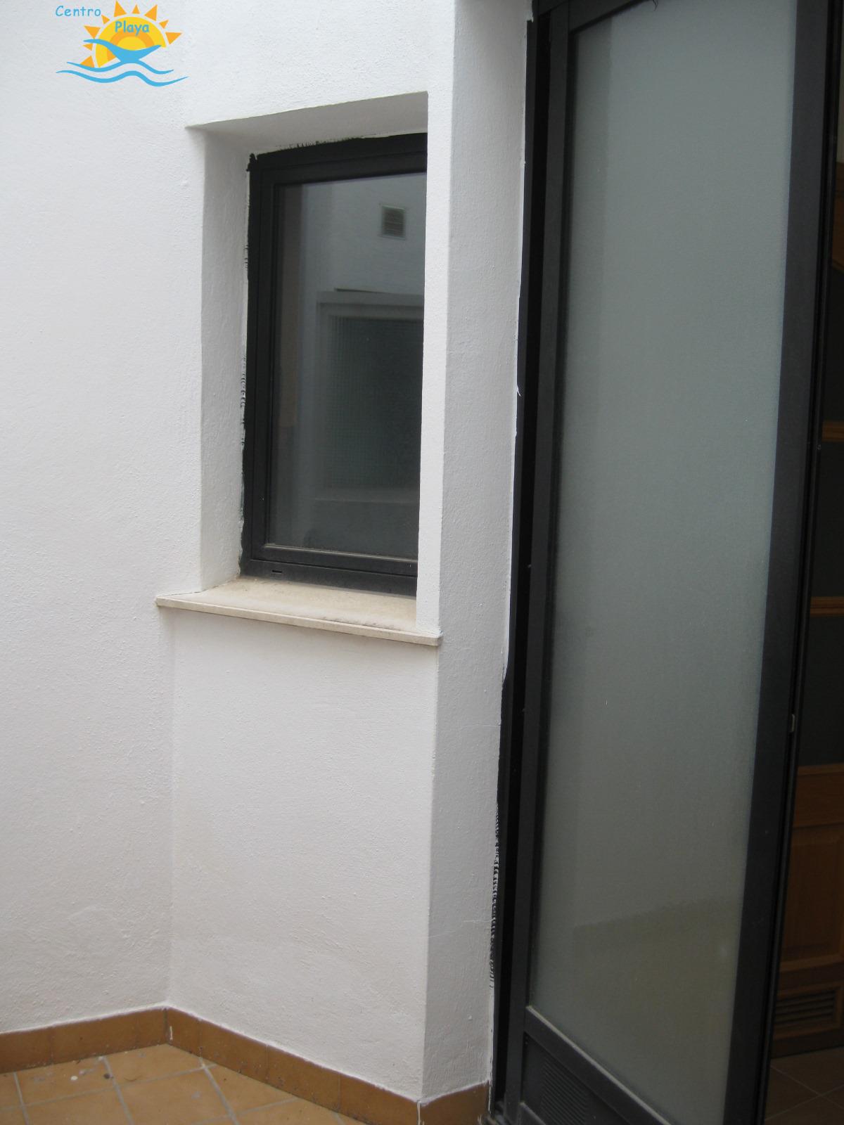 Venta de apartamento en Cullera