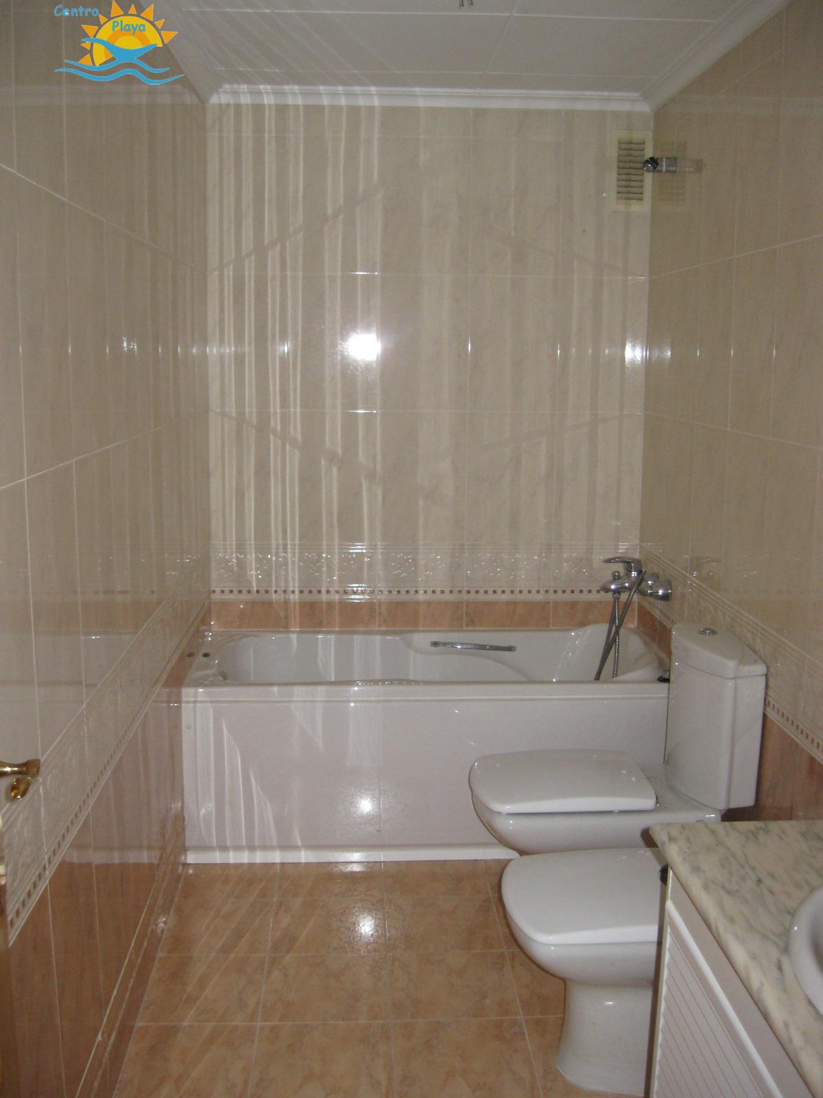 Venta de apartamento en Cullera