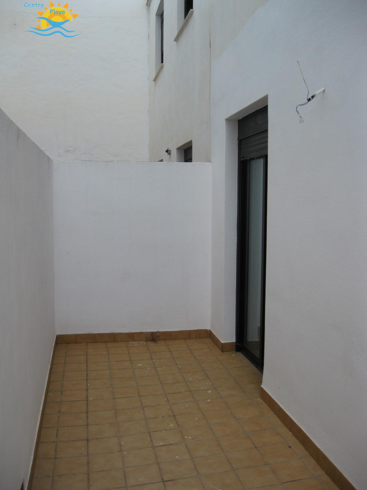 Venta de apartamento en Cullera
