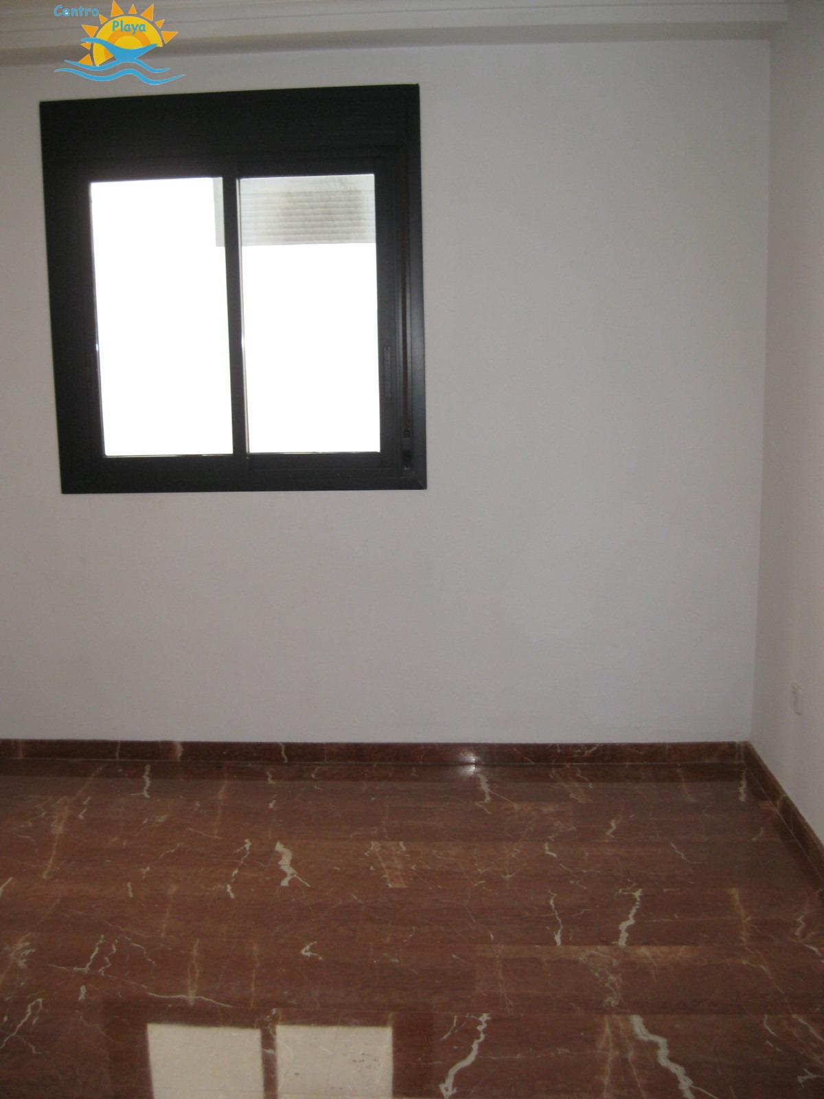 Venta de apartamento en Cullera