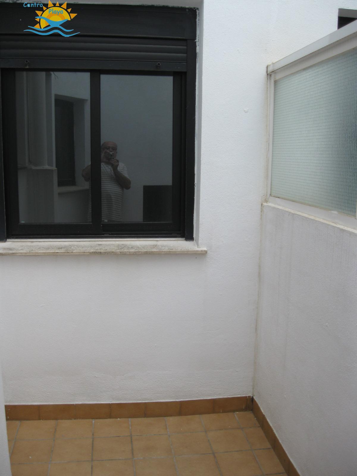 Venta de apartamento en Cullera