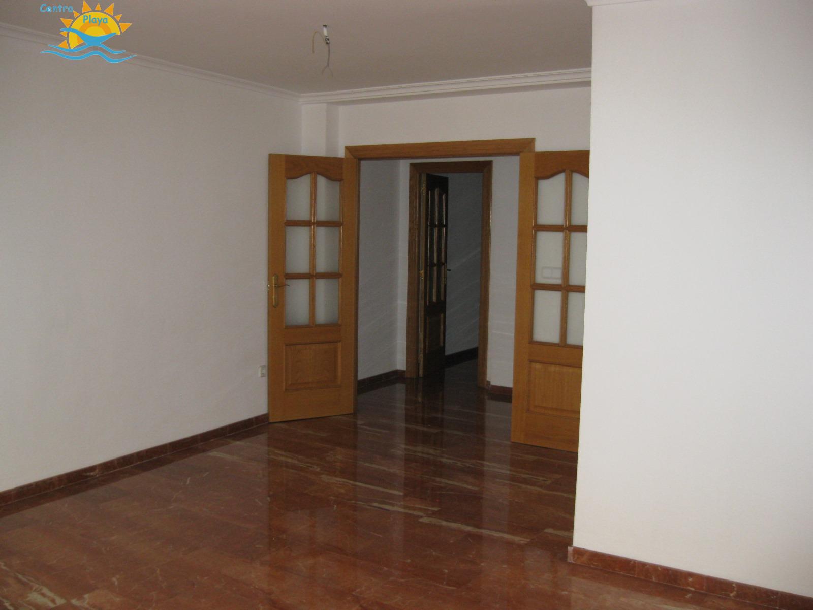 Venta de apartamento en Cullera