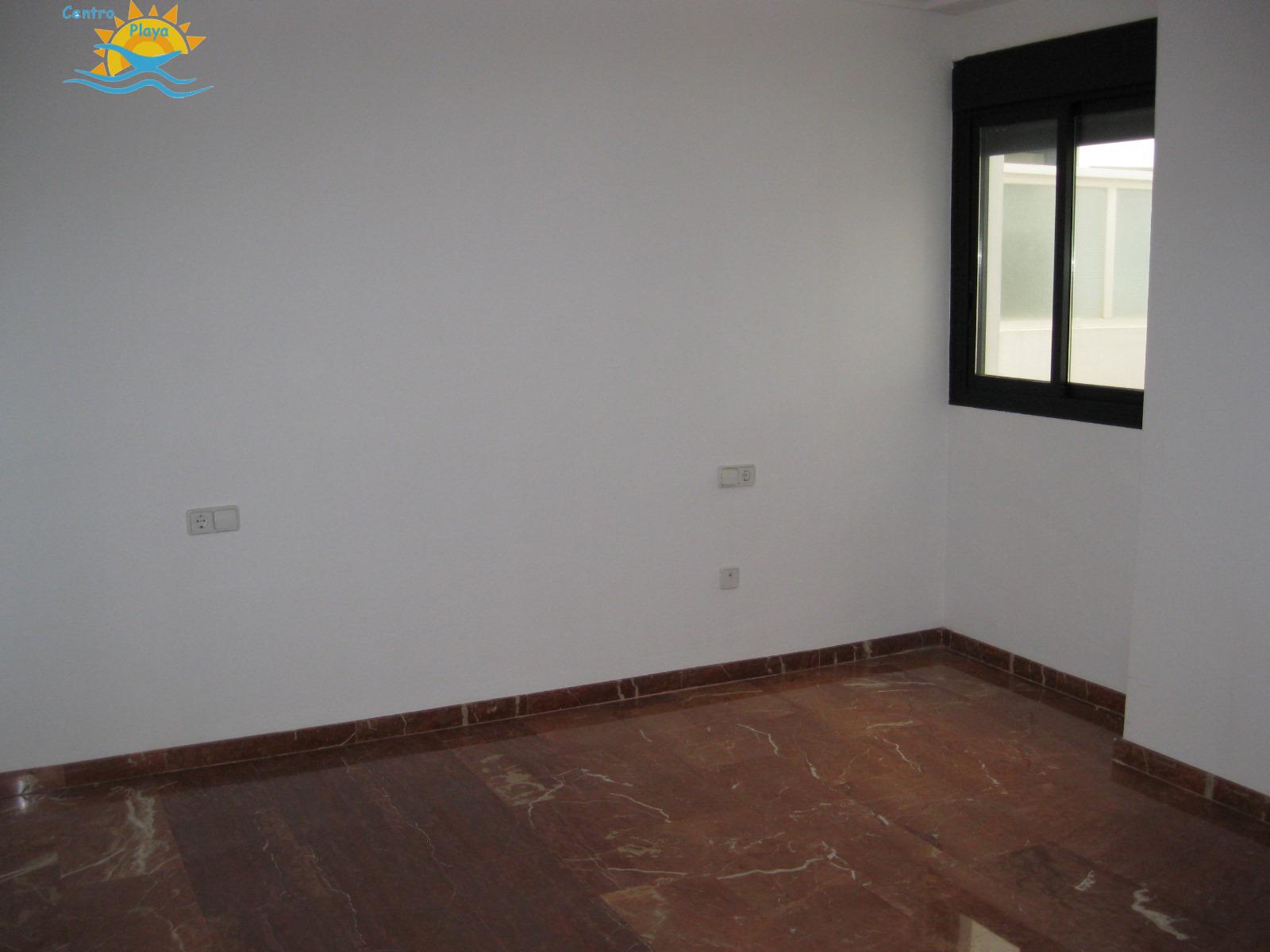 Venta de apartamento en Cullera