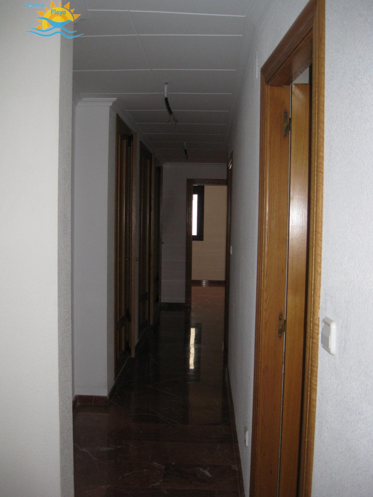Venta de apartamento en Cullera