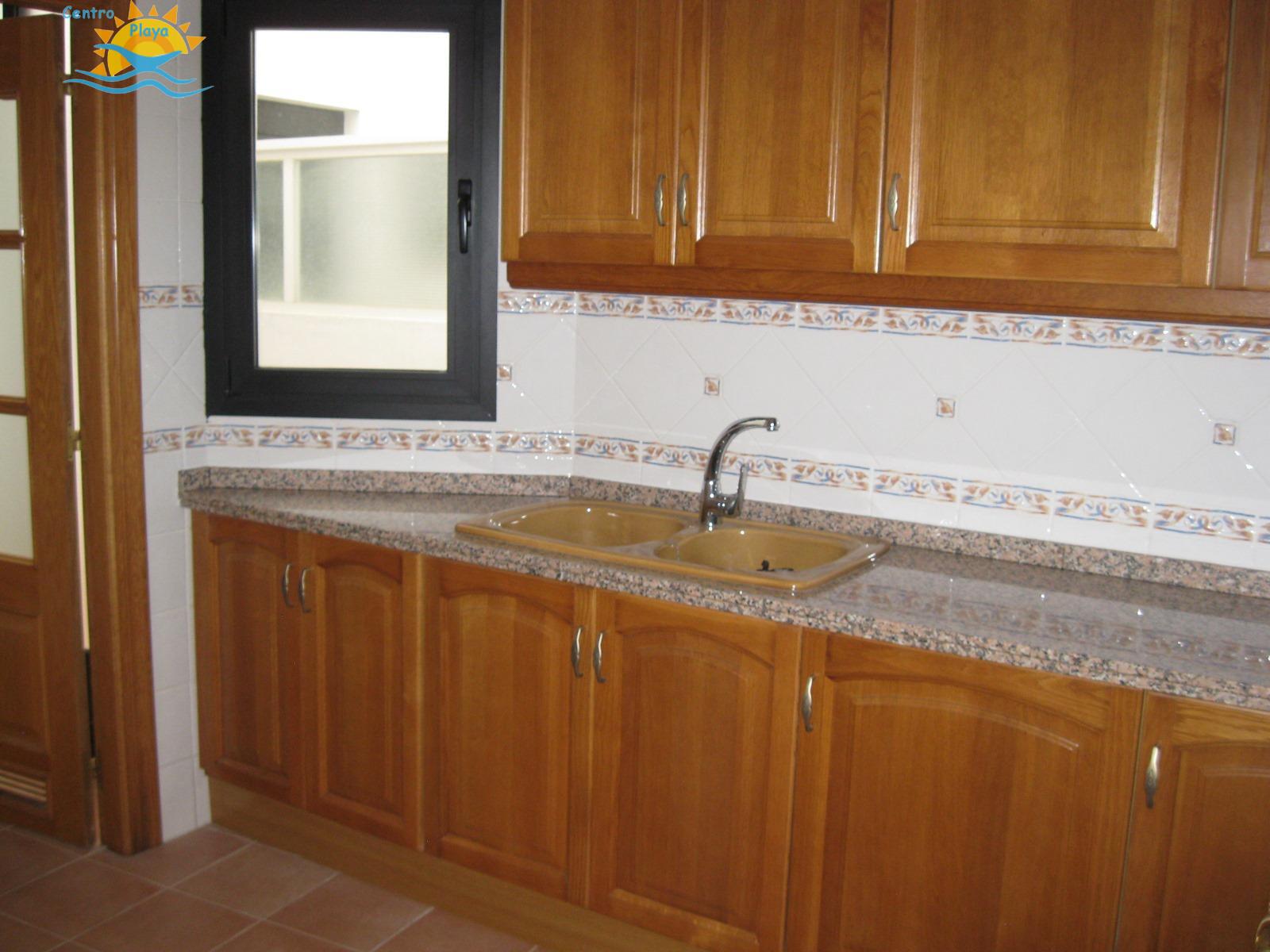 Venta de apartamento en Cullera