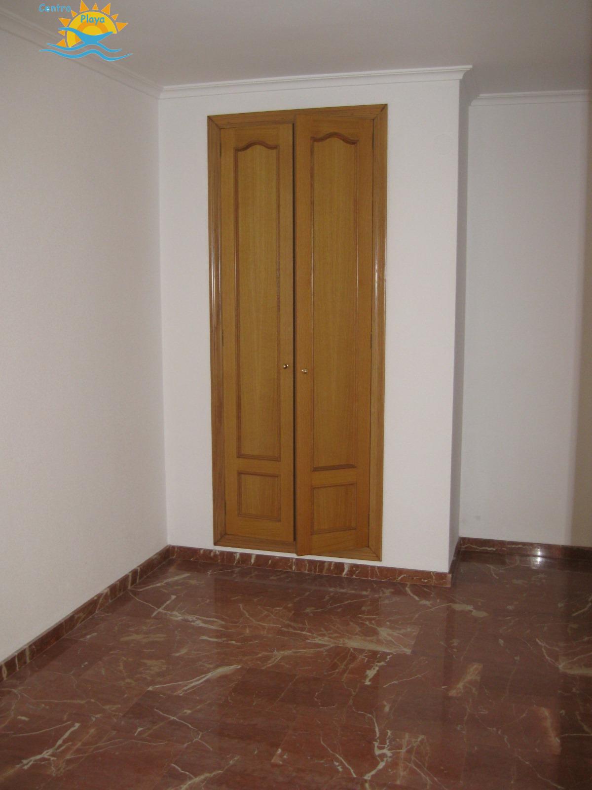 Venta de apartamento en Cullera