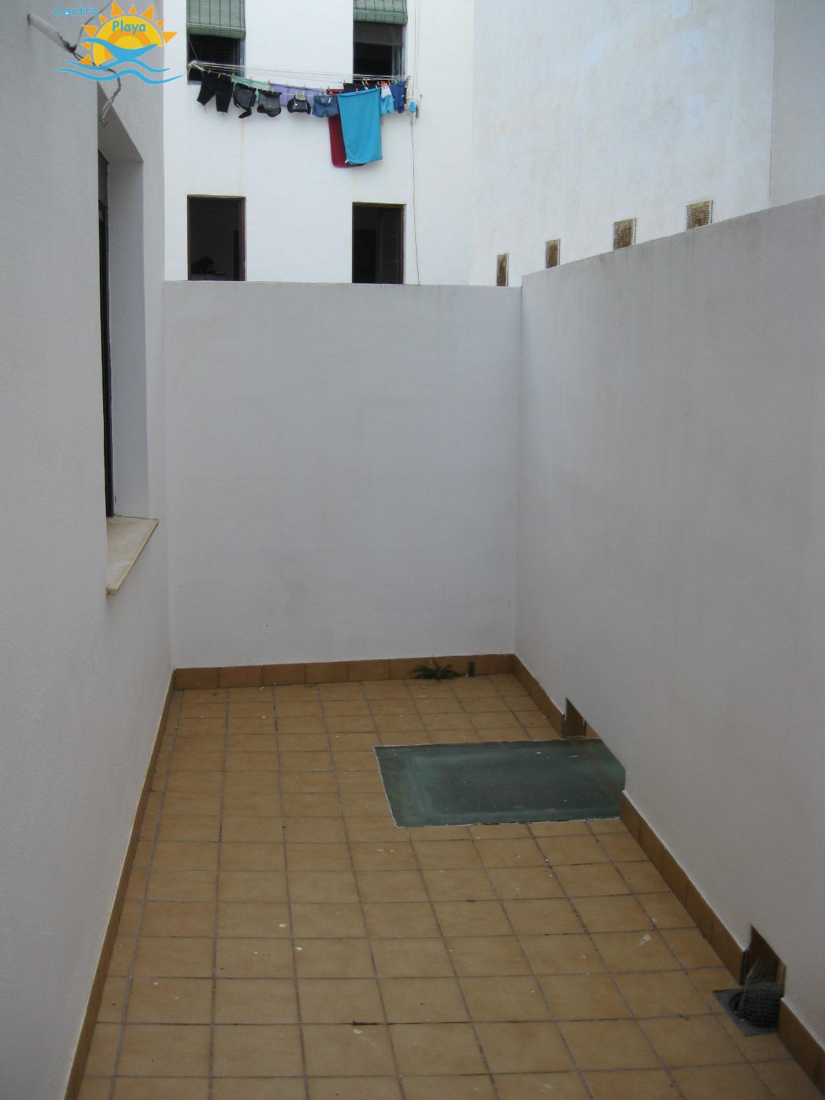 Venta de apartamento en Cullera