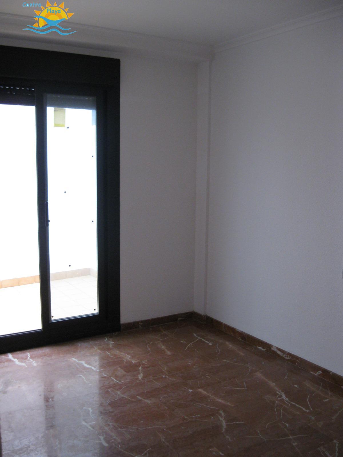 Venta de apartamento en Cullera
