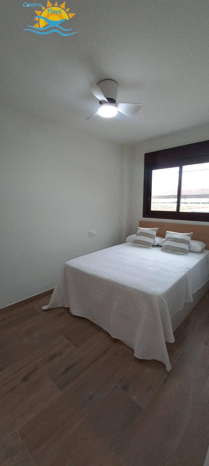 Venta de Ático en Daimús