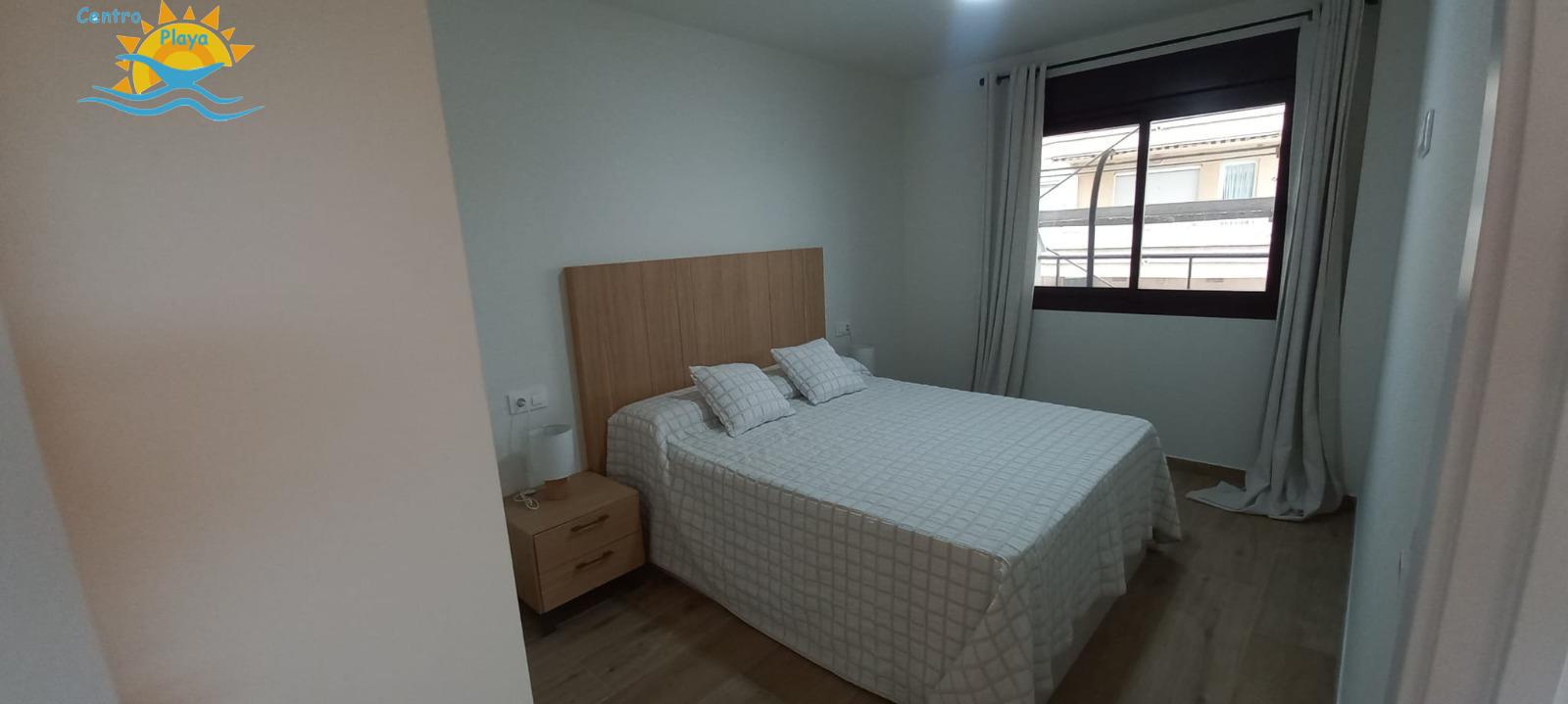 Venta de Ático en Daimús