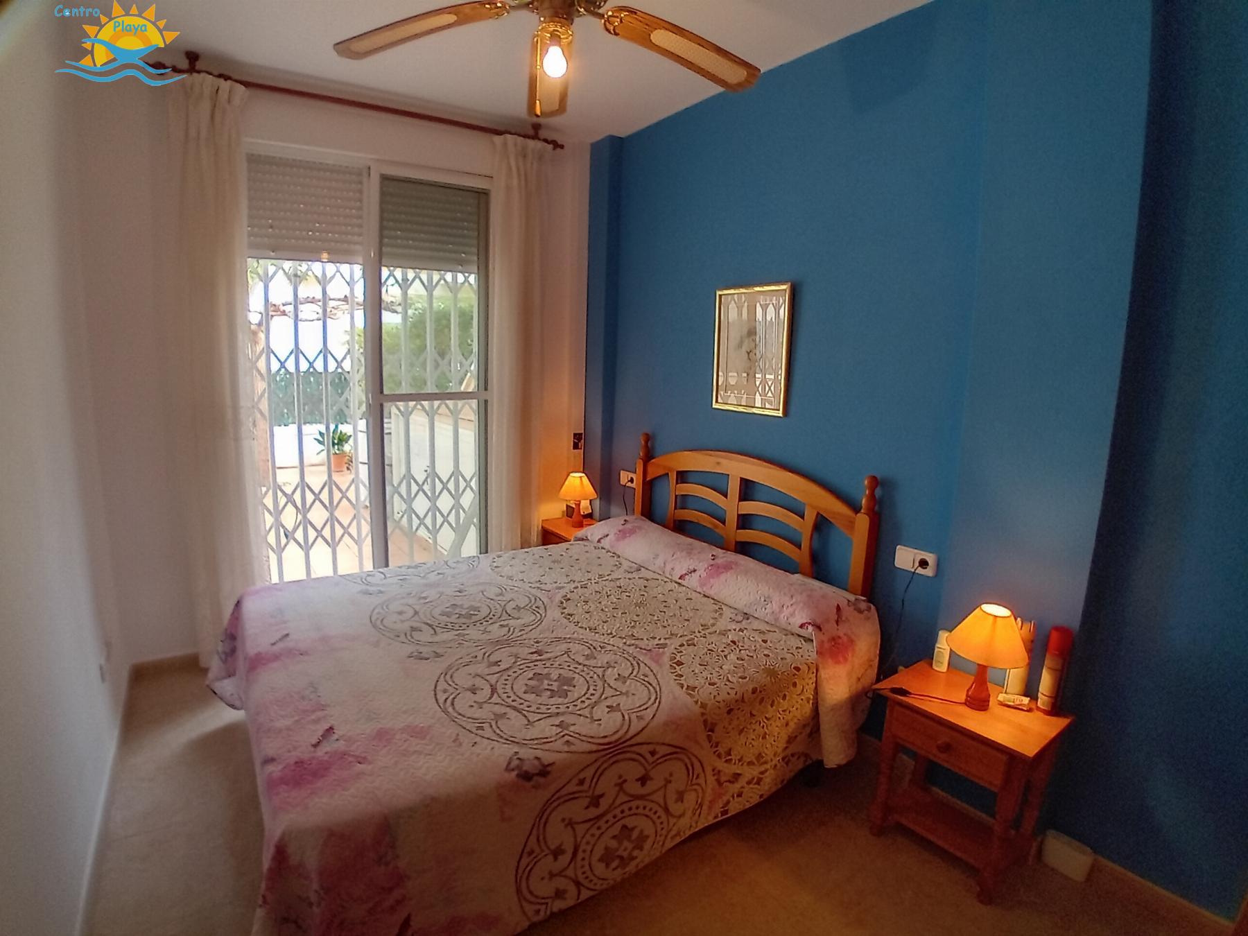 Venta de apartamento en Alcossebre