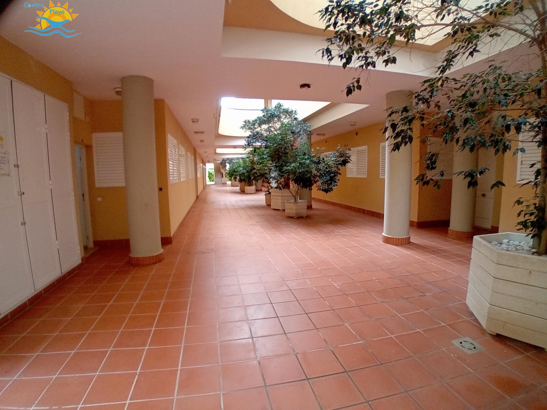 Venta de apartamento en Alcossebre