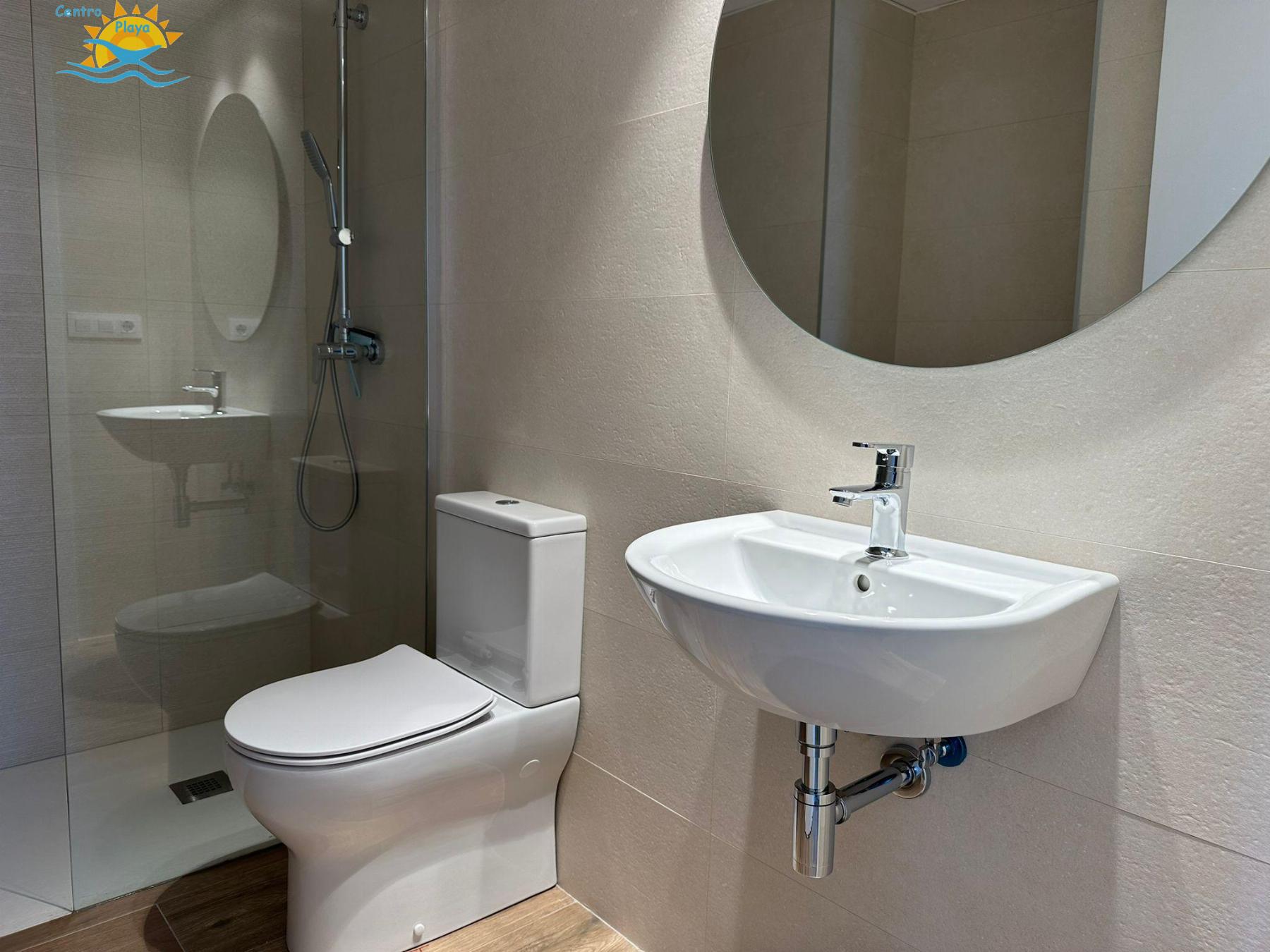 Venta de apartamento en Daimús