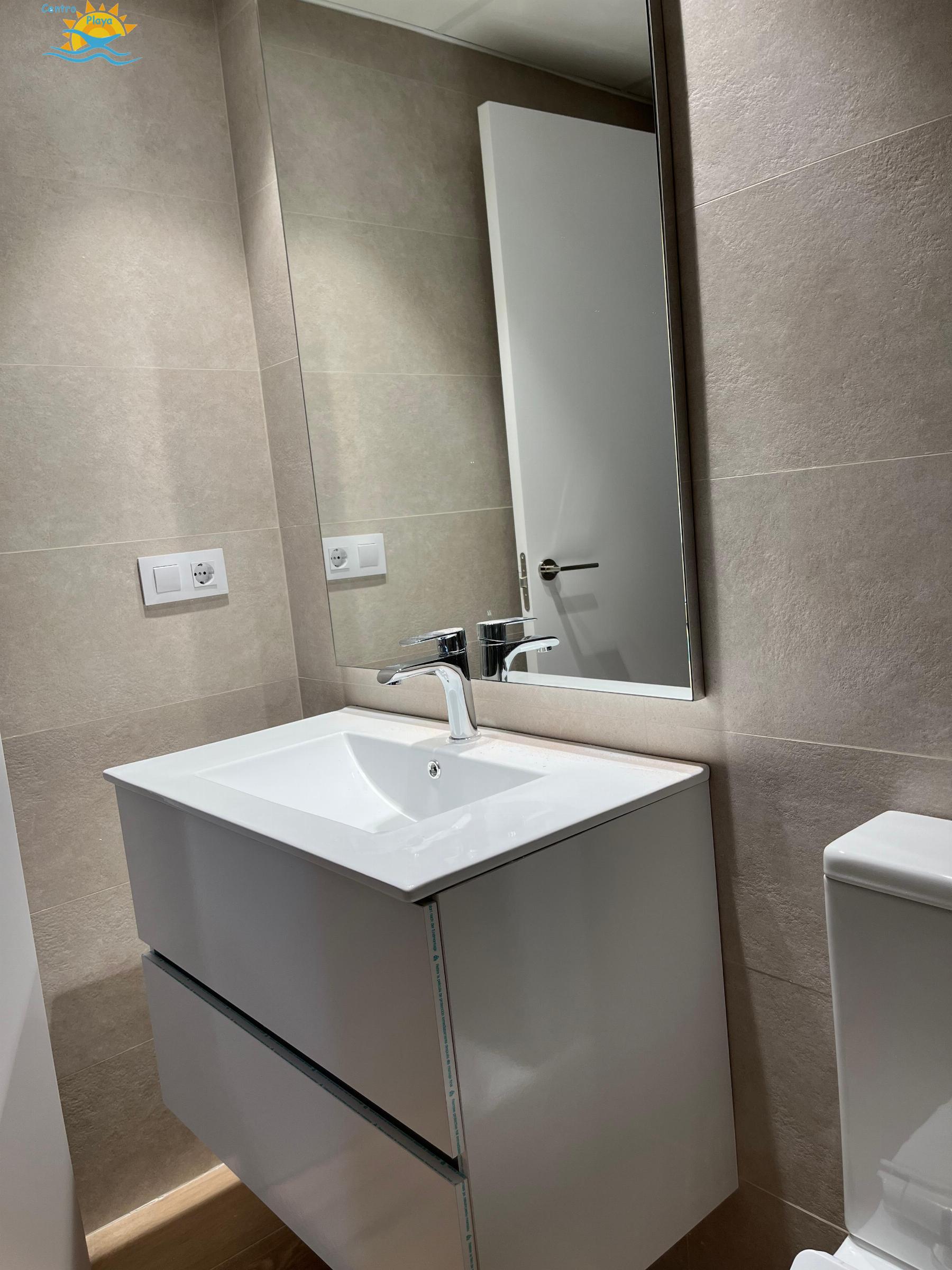 Venta de apartamento en Daimús