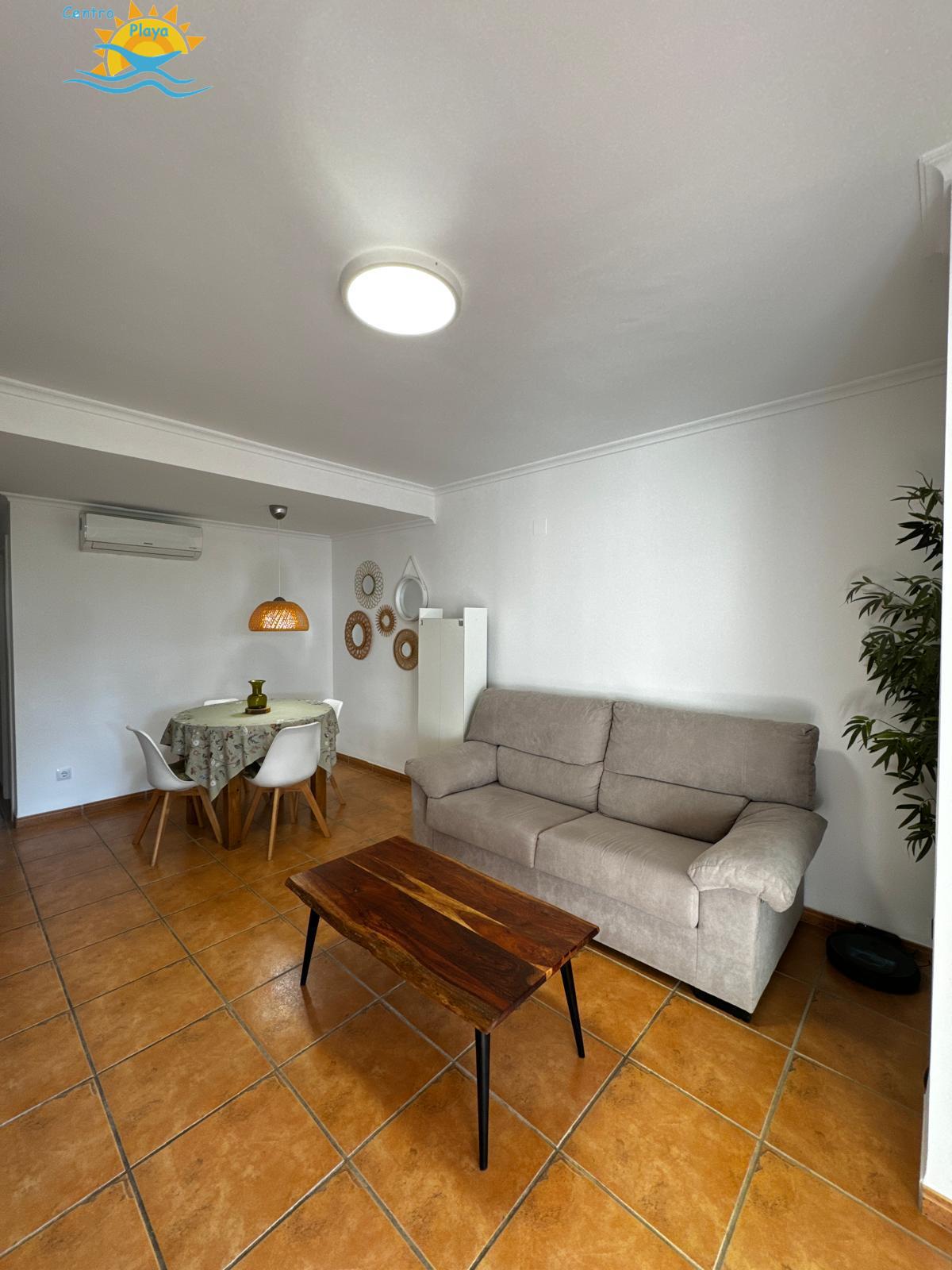 Vendita di appartamento in Dénia