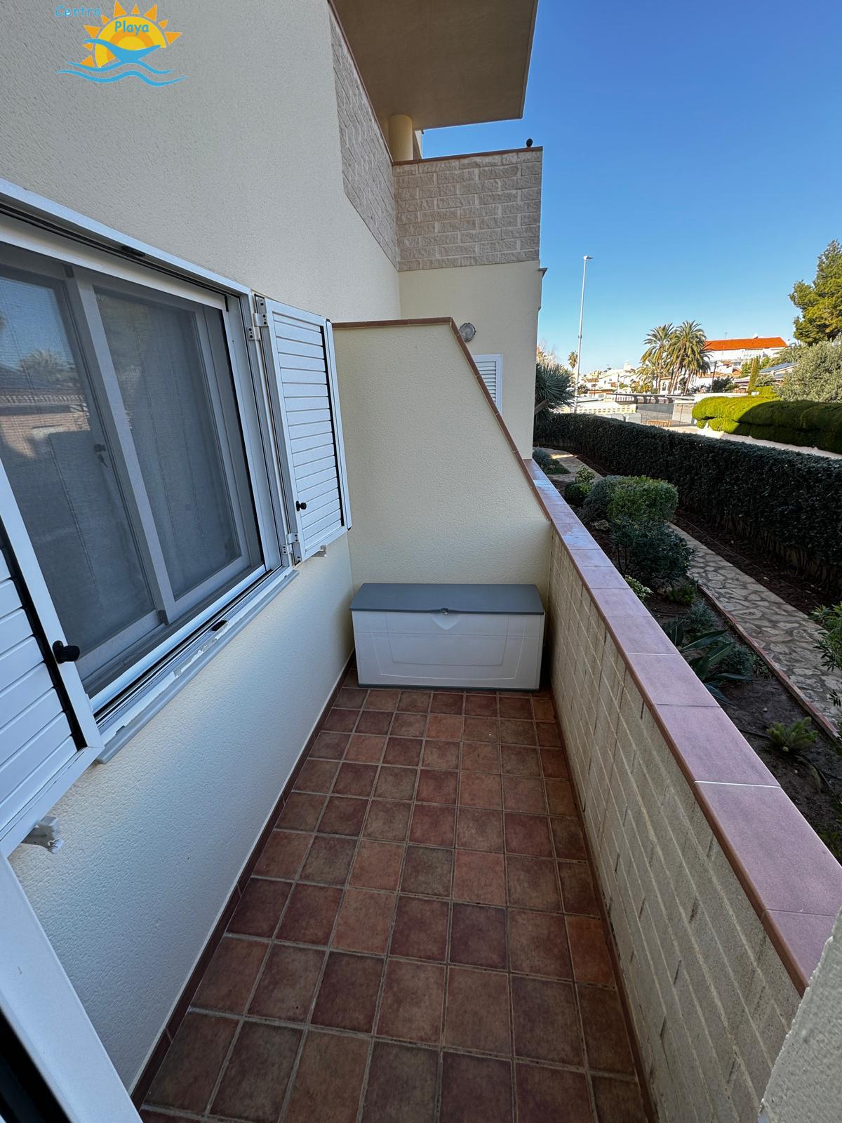 Vendita di appartamento in Dénia