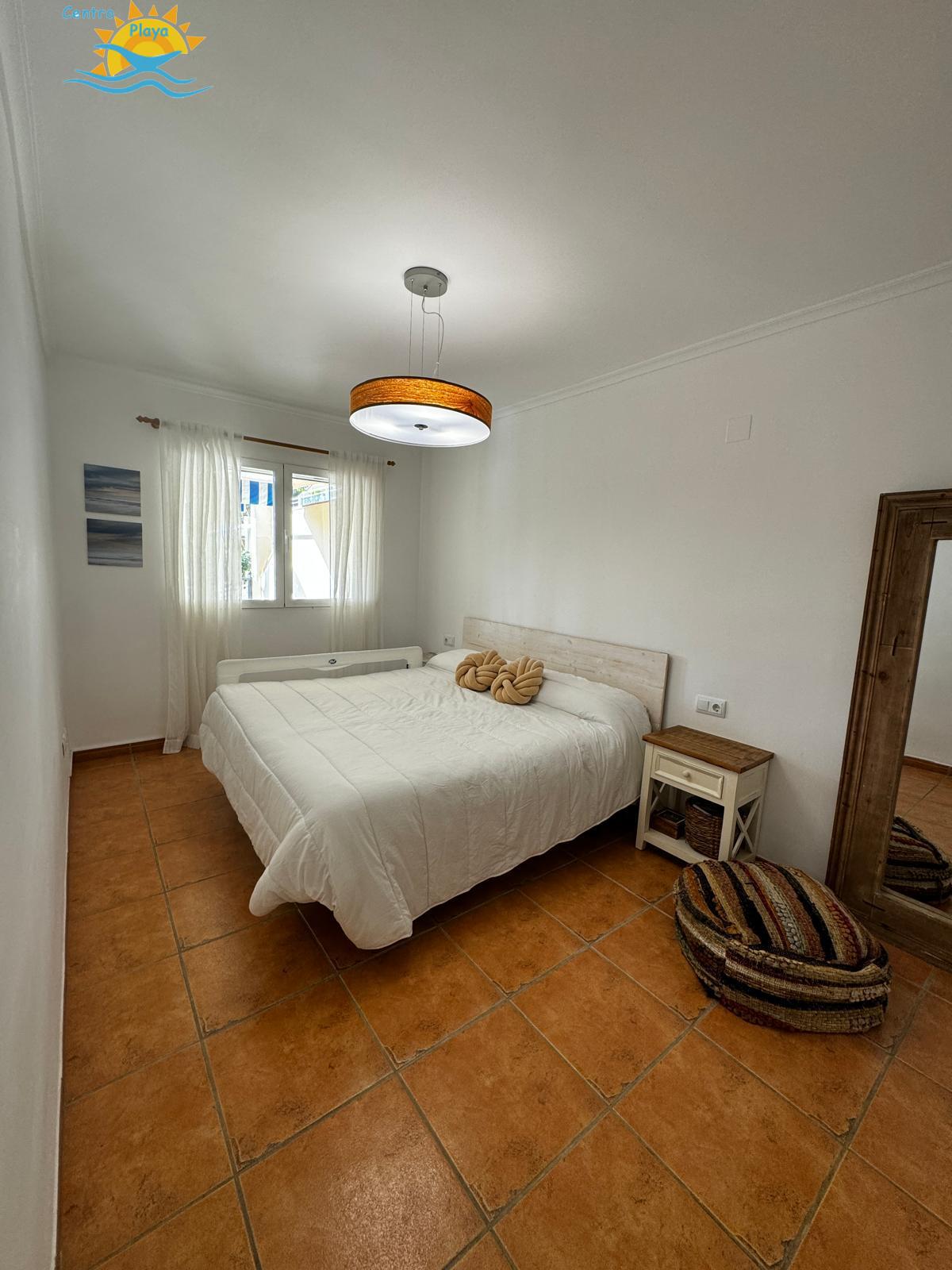 Vendita di appartamento in Dénia