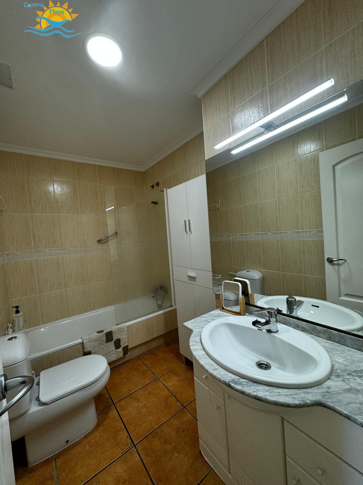 Vendita di appartamento in Dénia