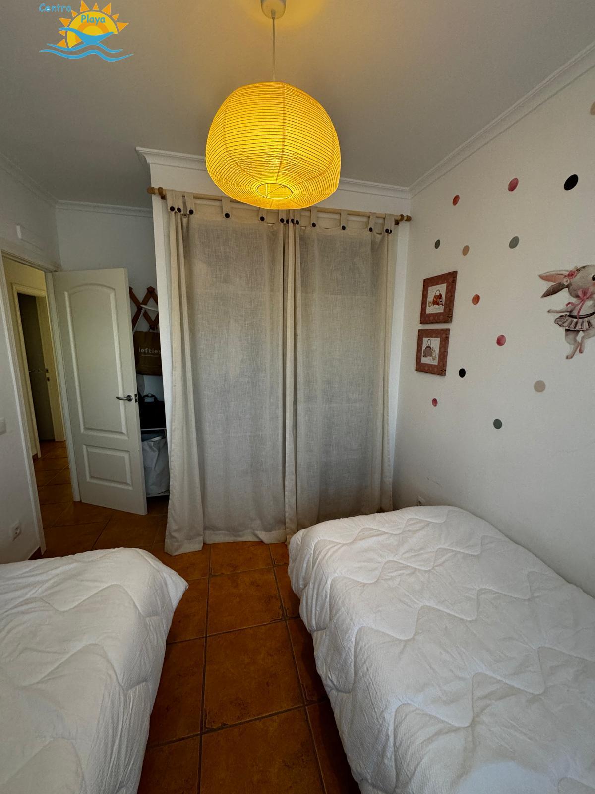 Vendita di appartamento in Dénia