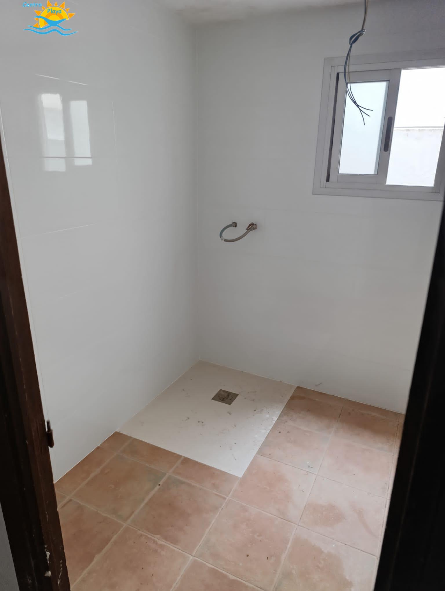 Venta de apartamento en Oliva
