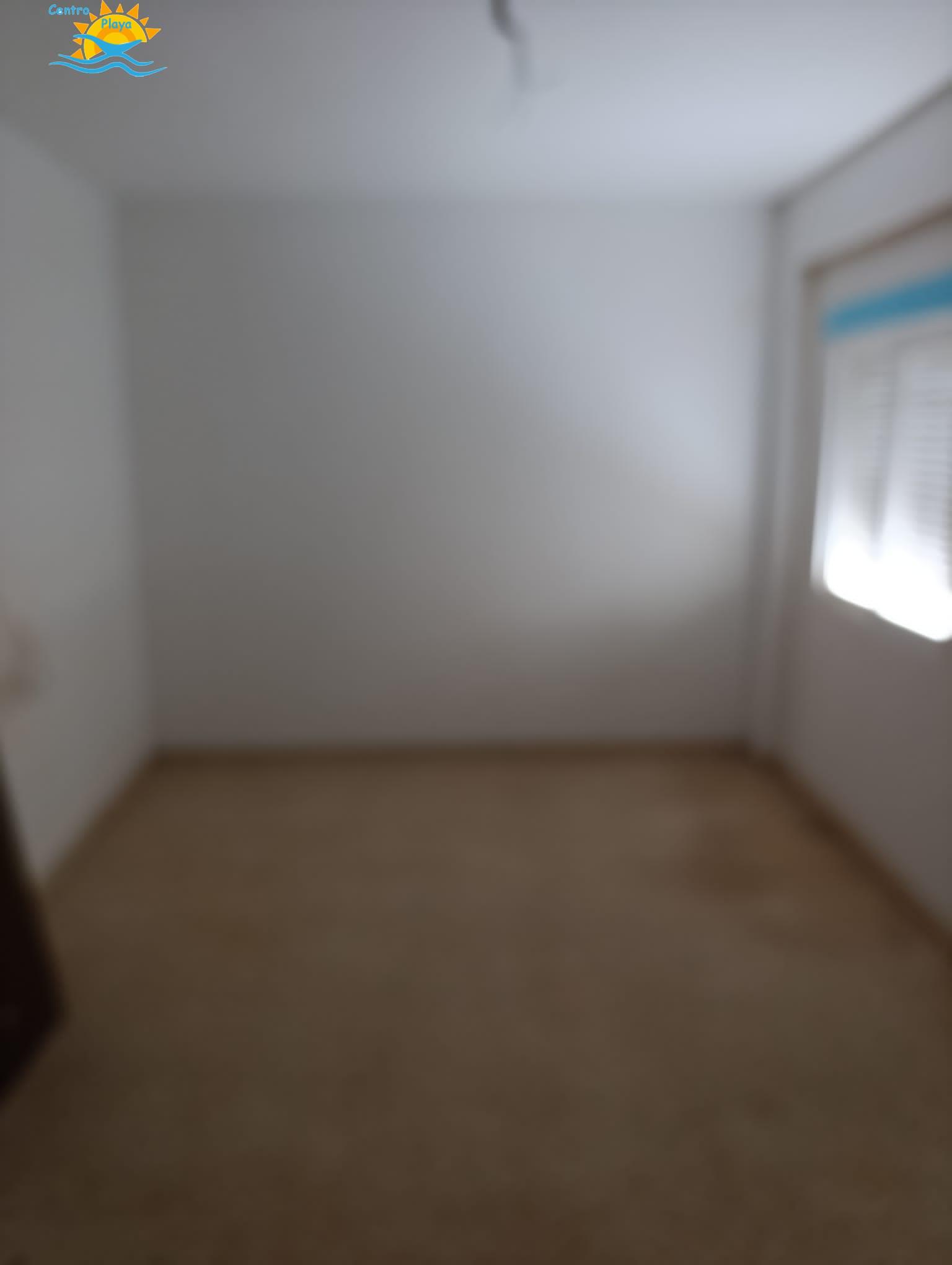 Venta de apartamento en Oliva