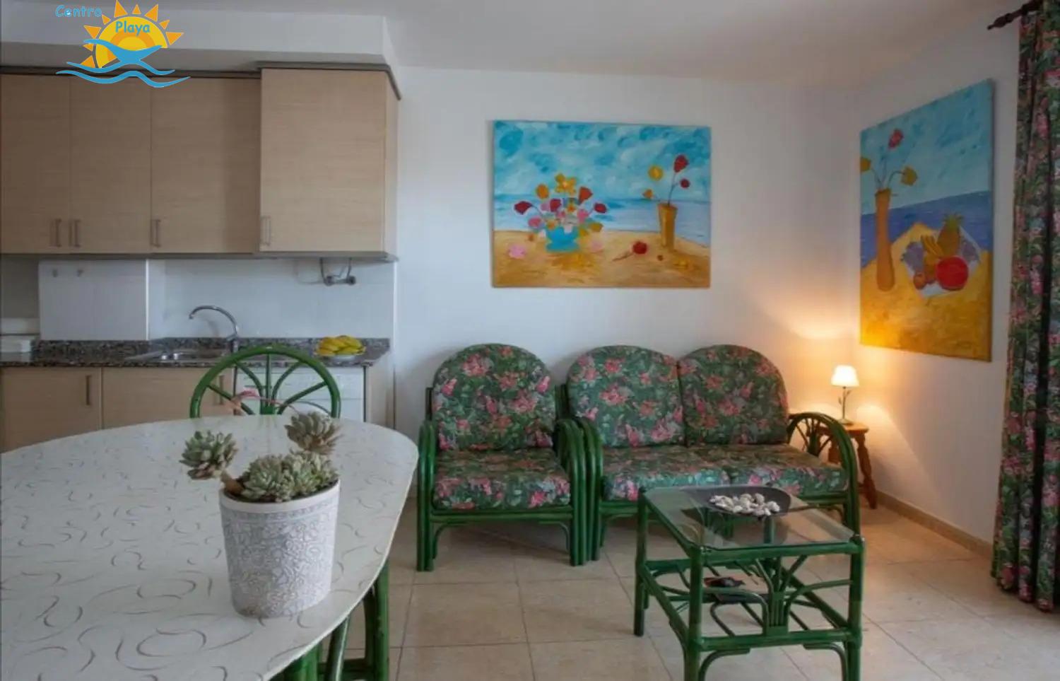 Venta de piso en Moncófar
