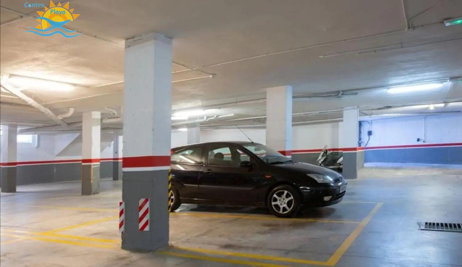 Venta de piso en Moncófar