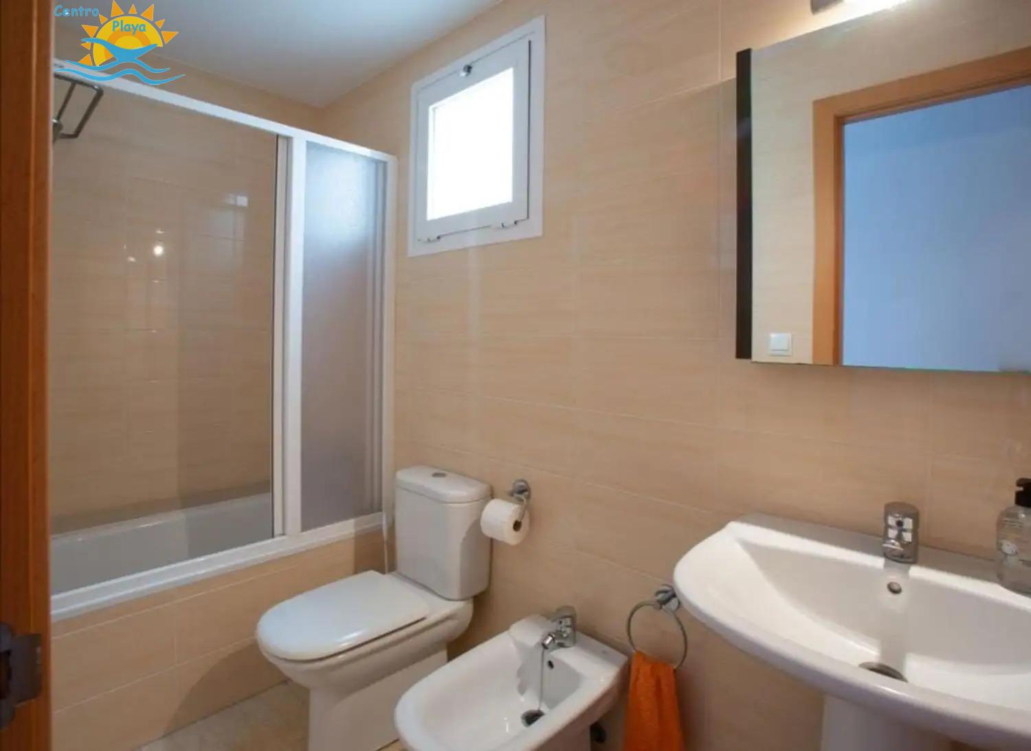 Venta de piso en Moncófar