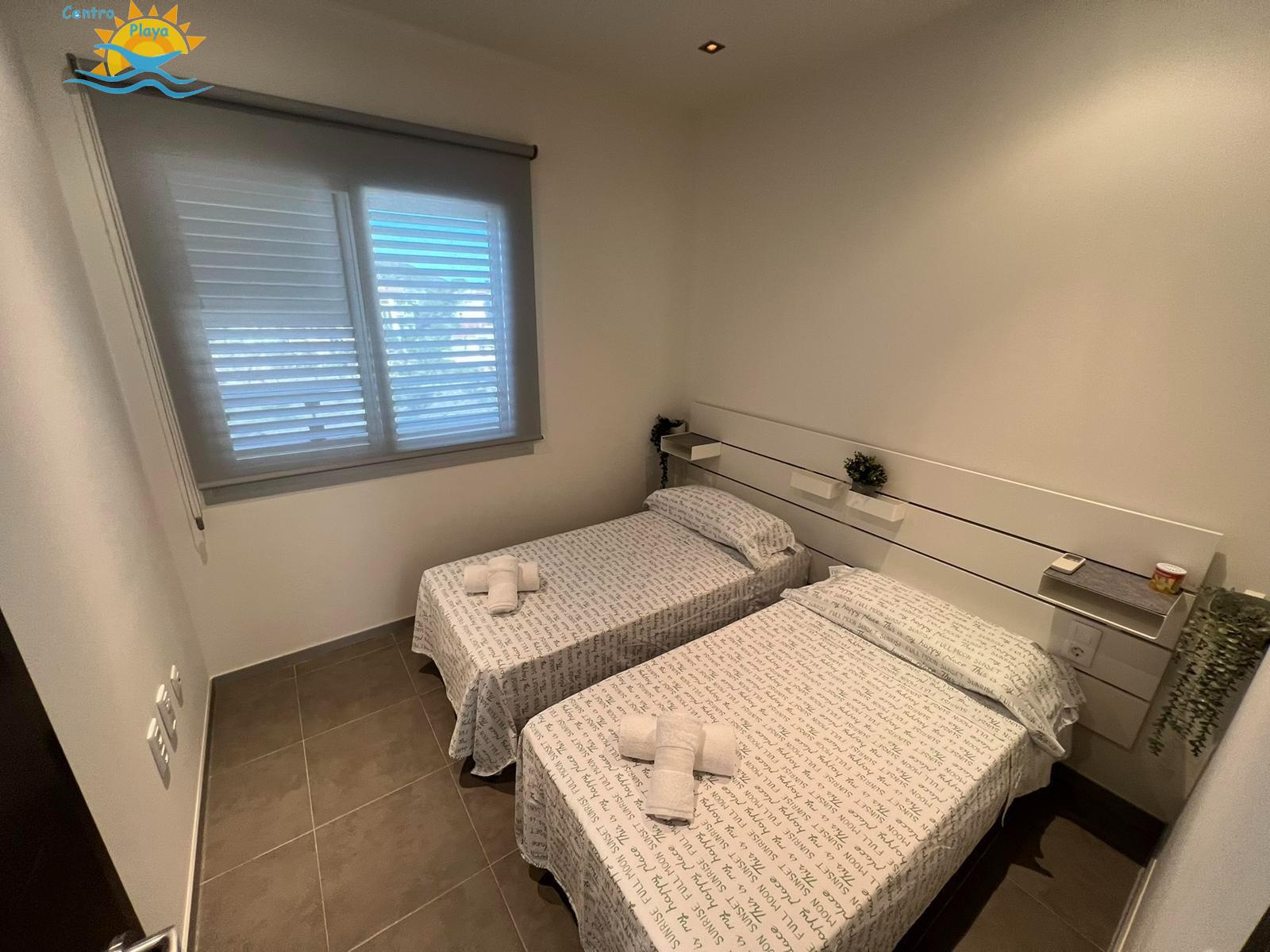 Venta de chalet en Cullera