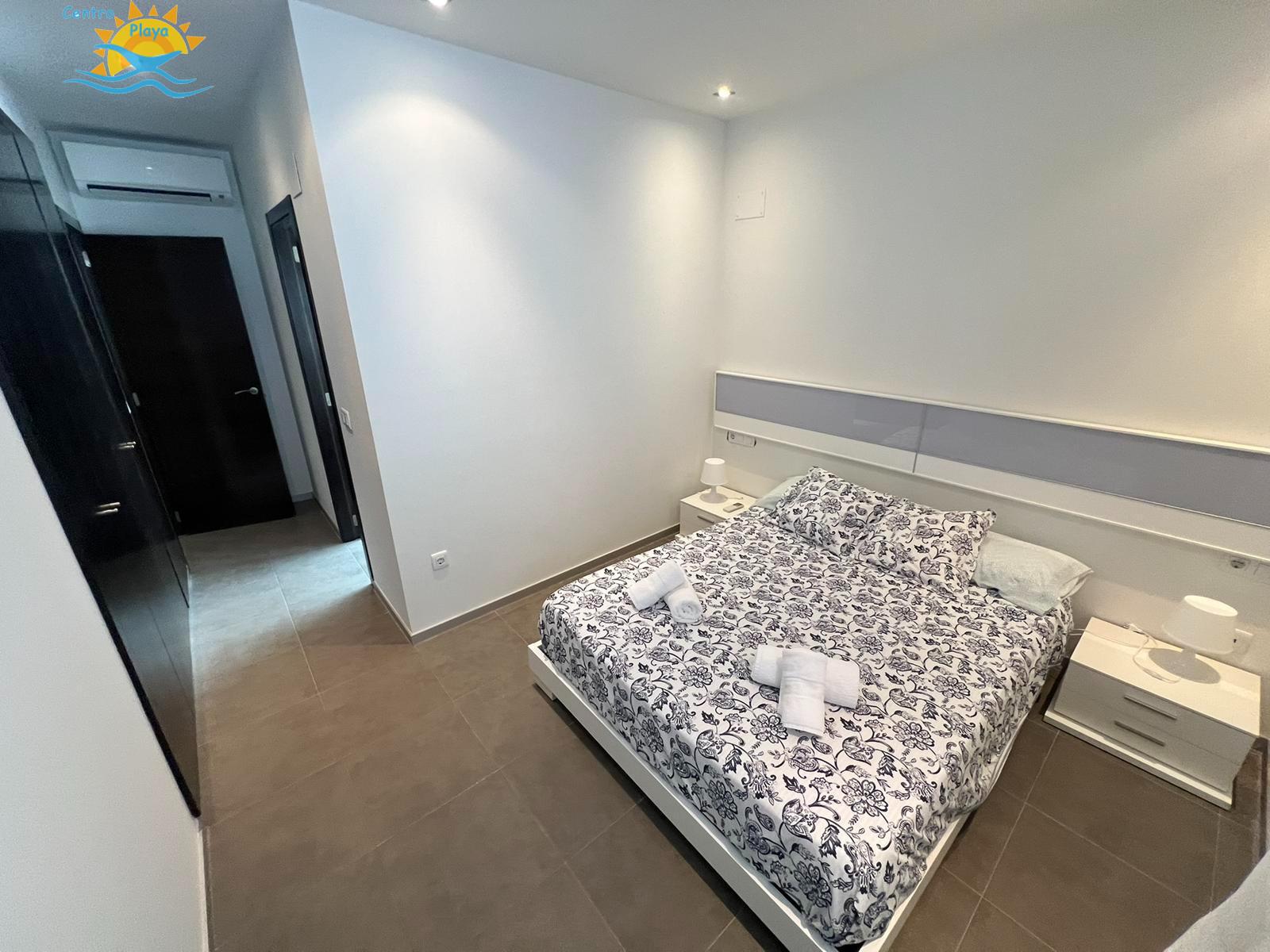 Venta de chalet en Cullera
