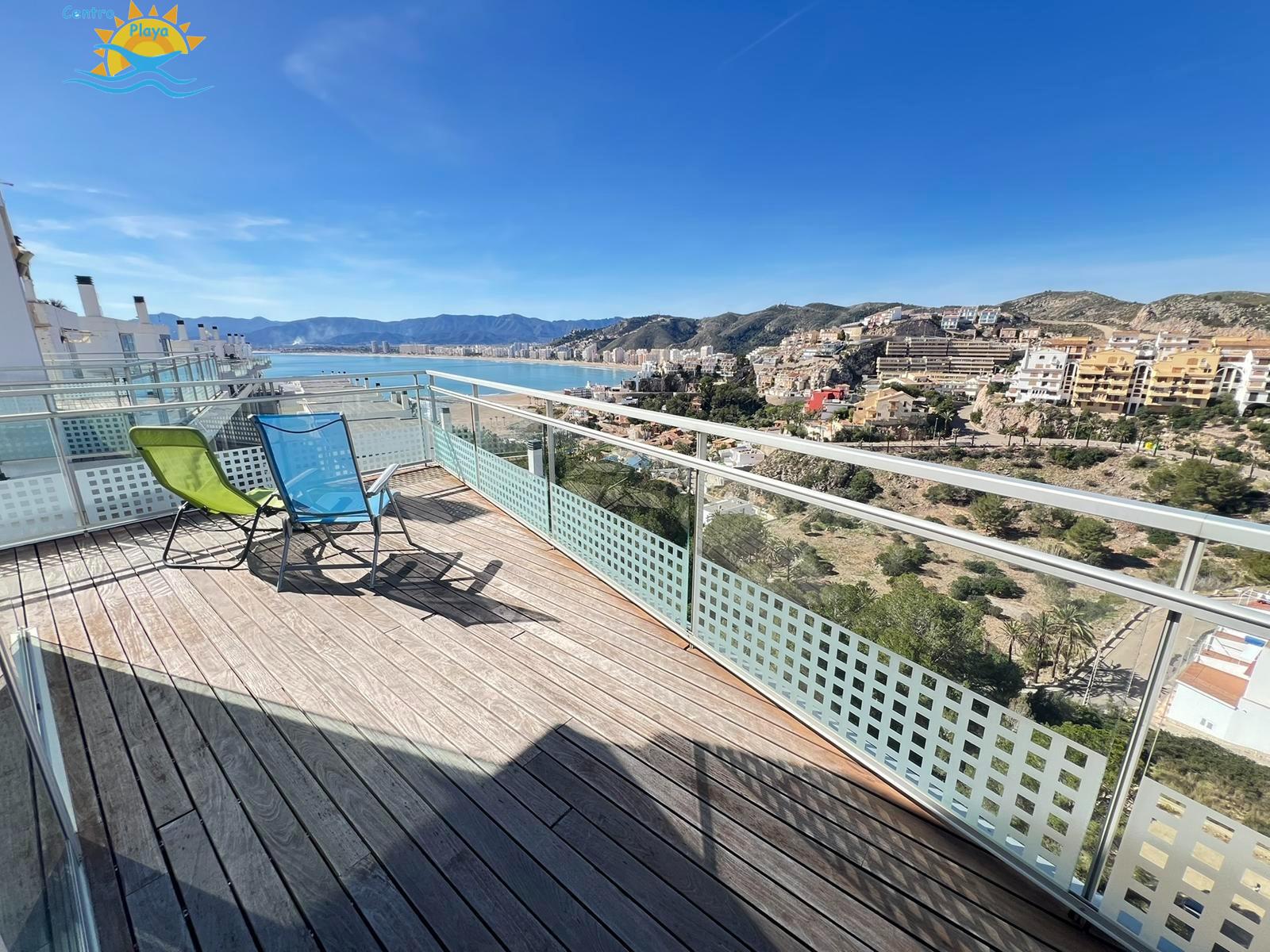 Venta de chalet en Cullera