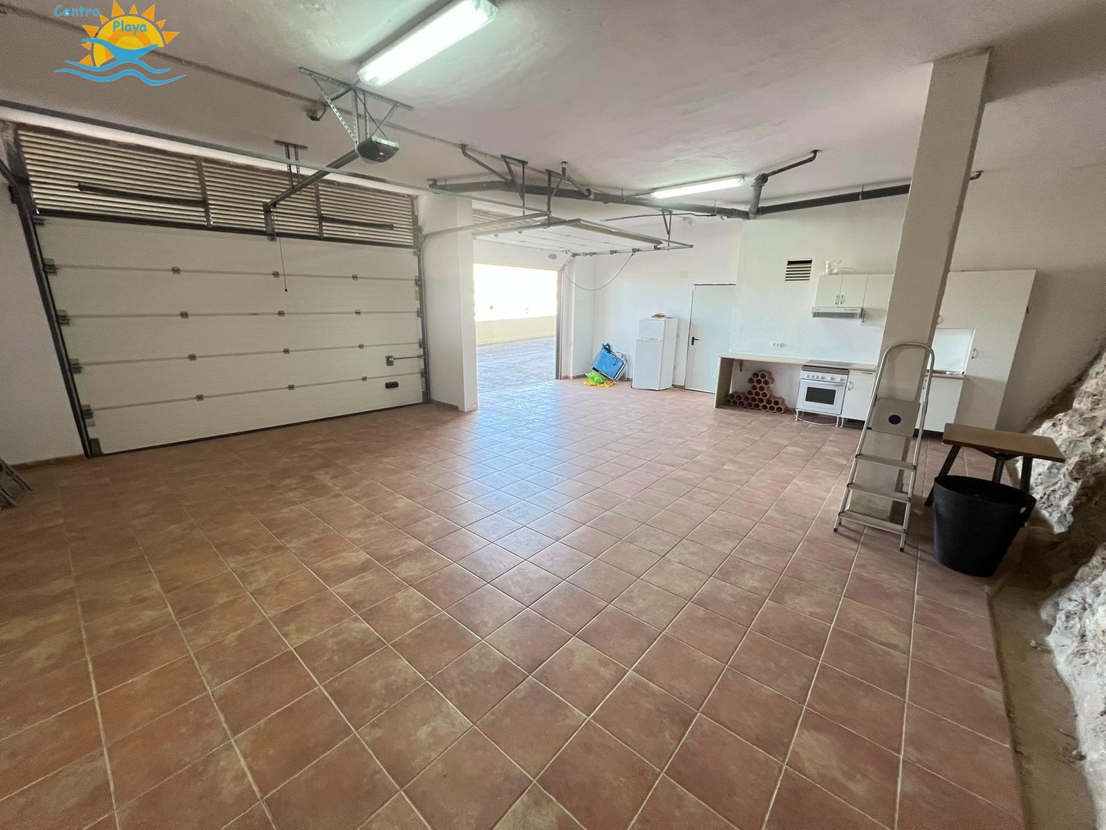 Venta de chalet en Cullera