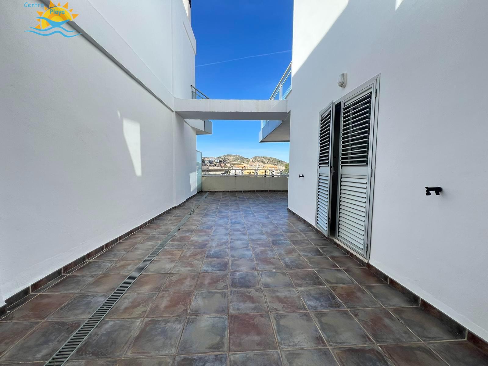 Venta de chalet en Cullera