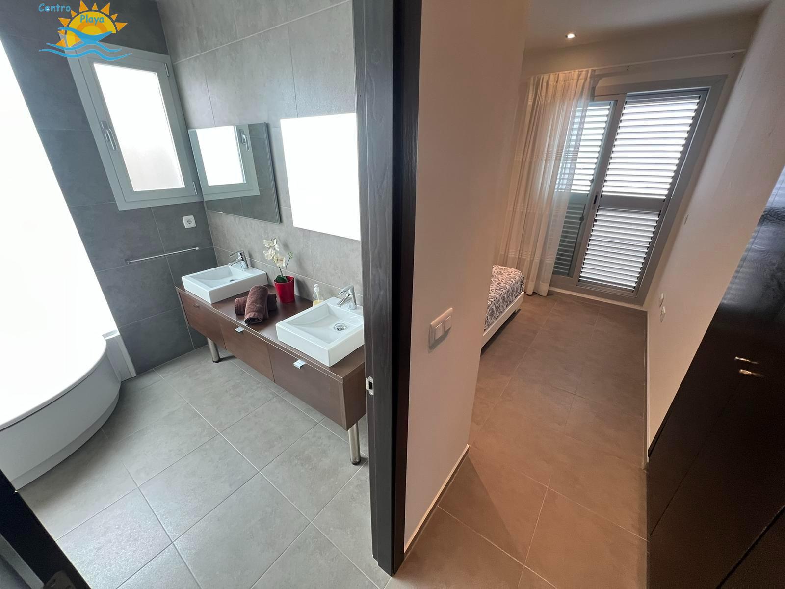 Venta de chalet en Cullera