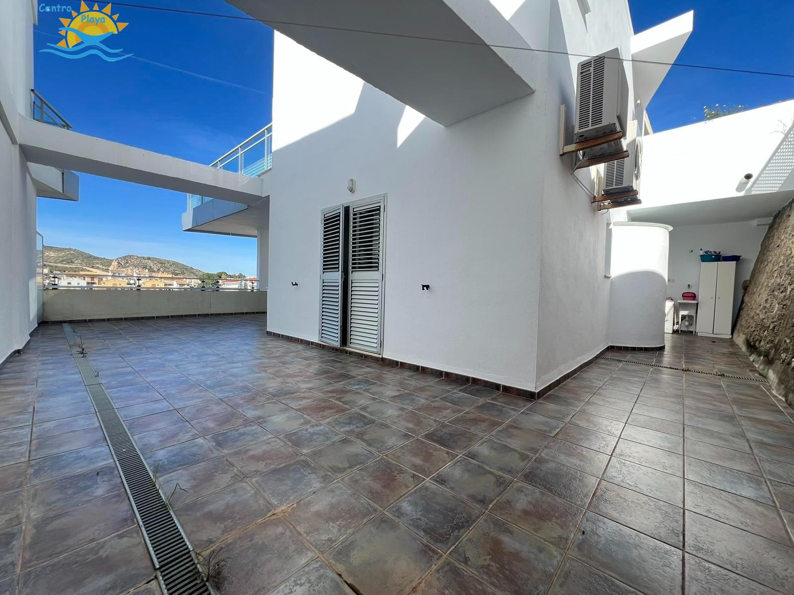 Venta de chalet en Cullera