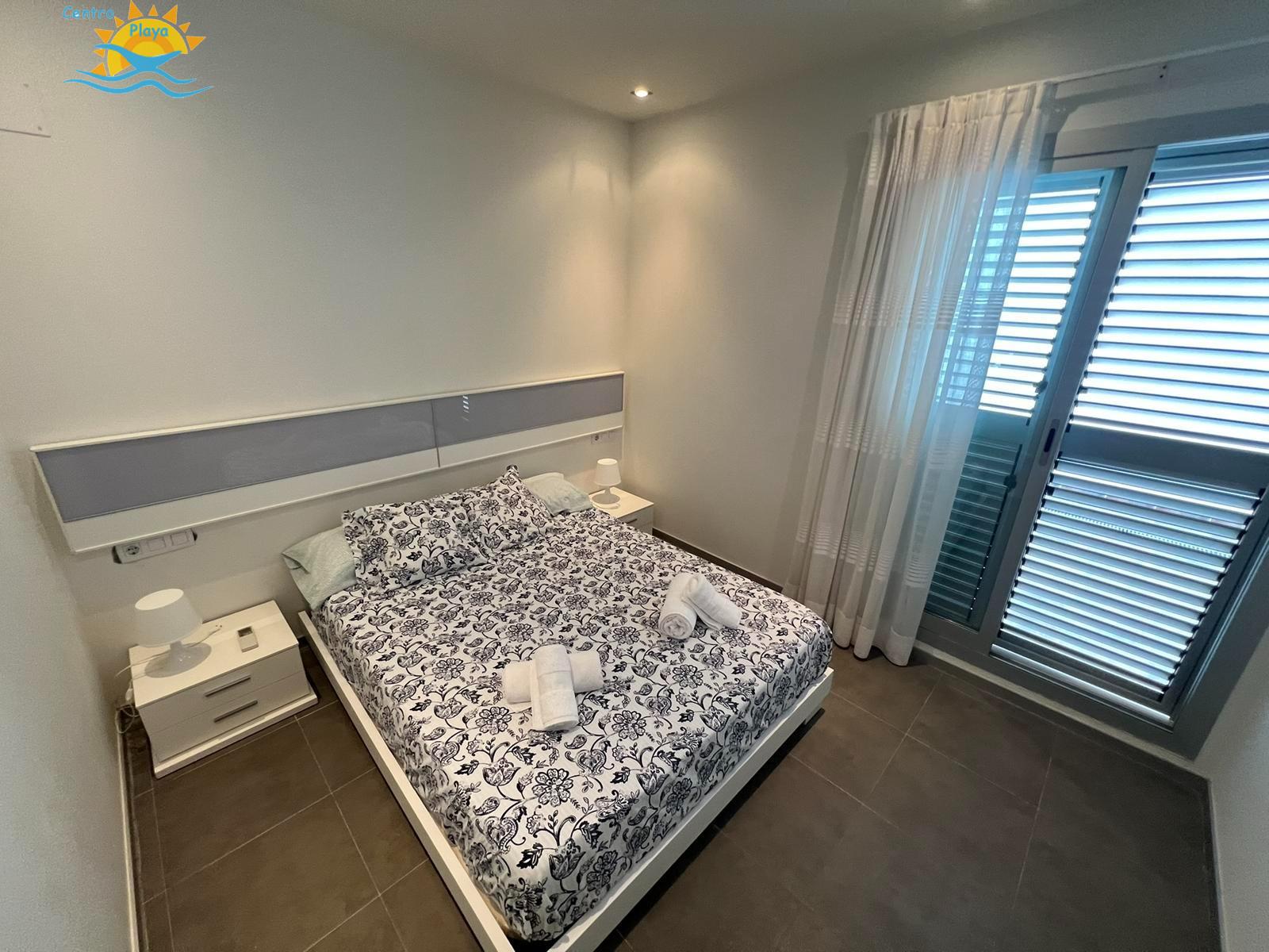 Venta de chalet en Cullera