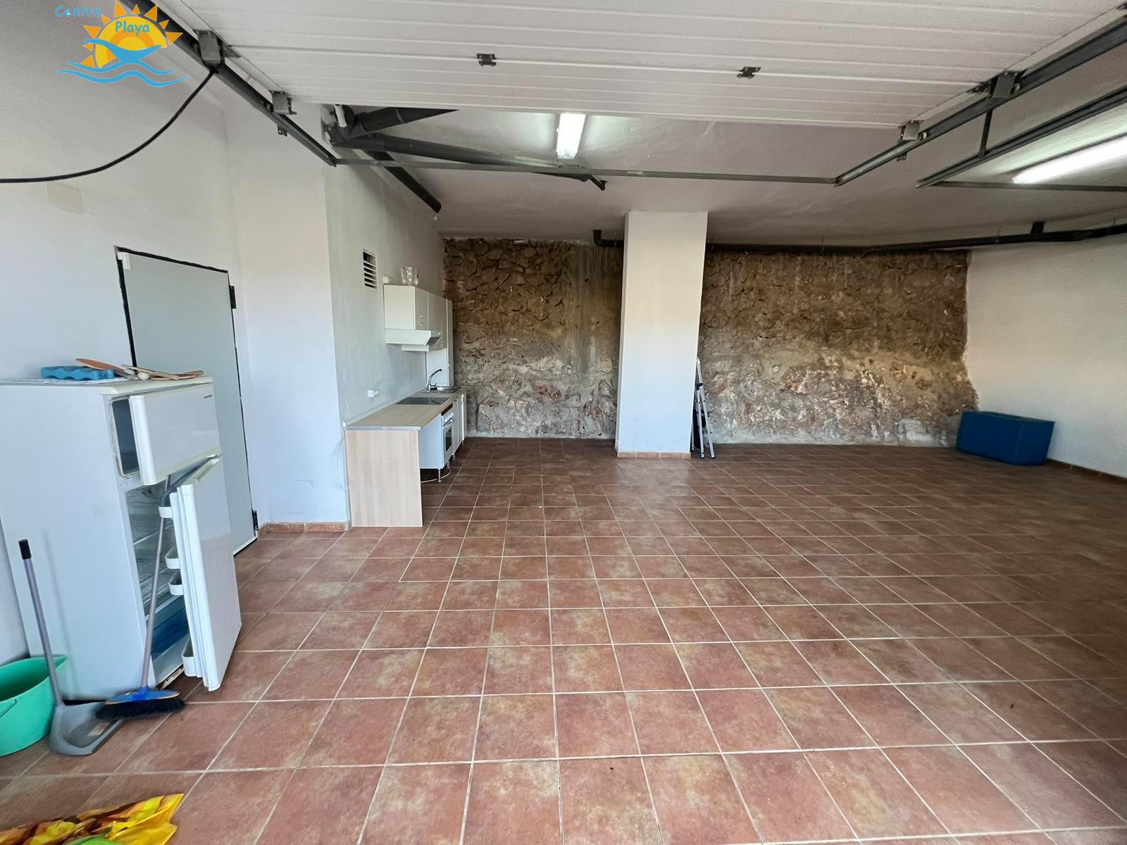 Venta de chalet en Cullera