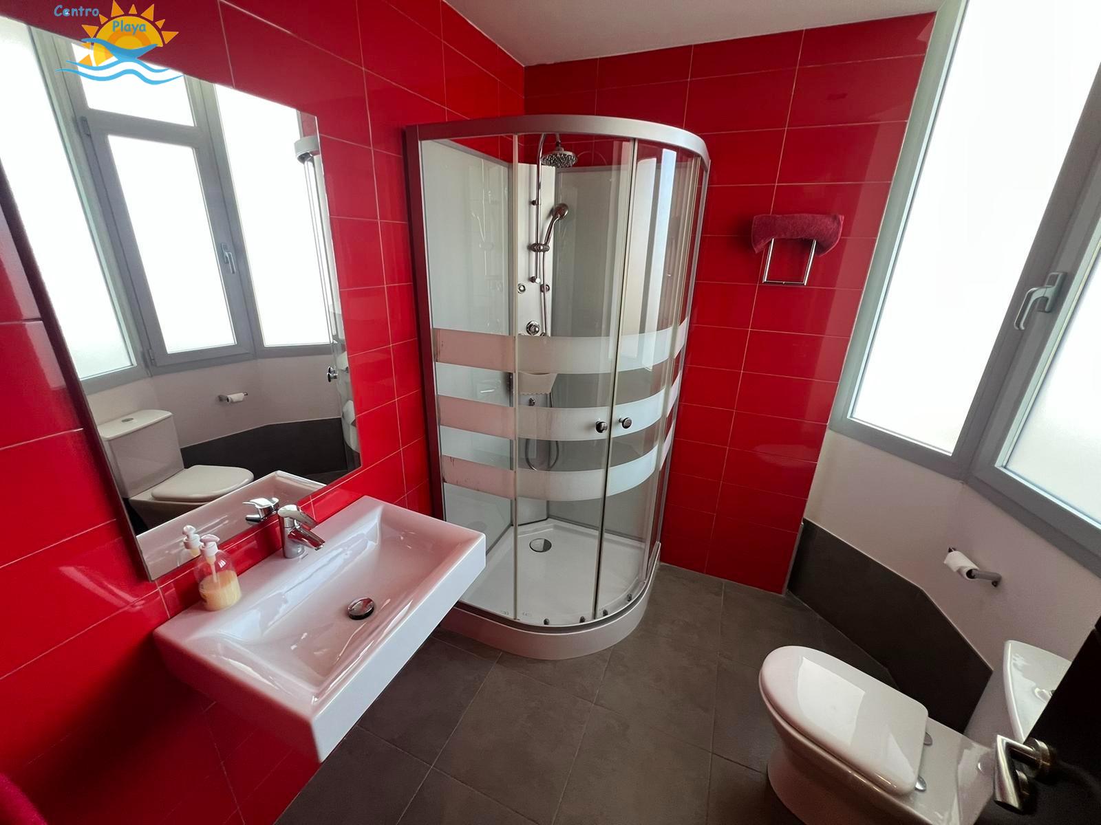 Venta de chalet en Cullera
