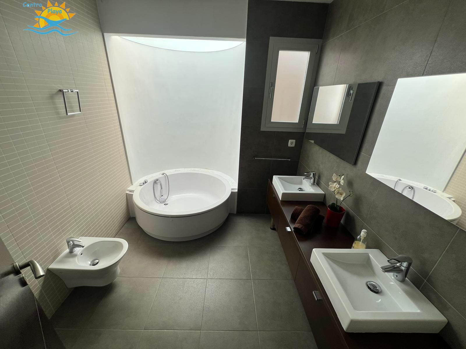 Venta de chalet en Cullera