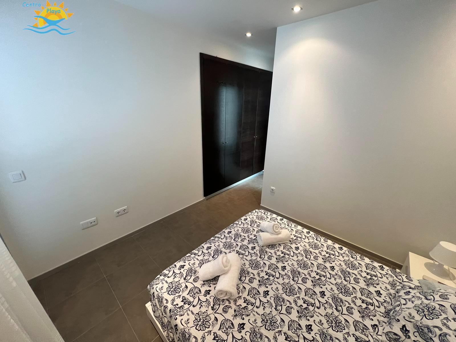 Venta de chalet en Cullera