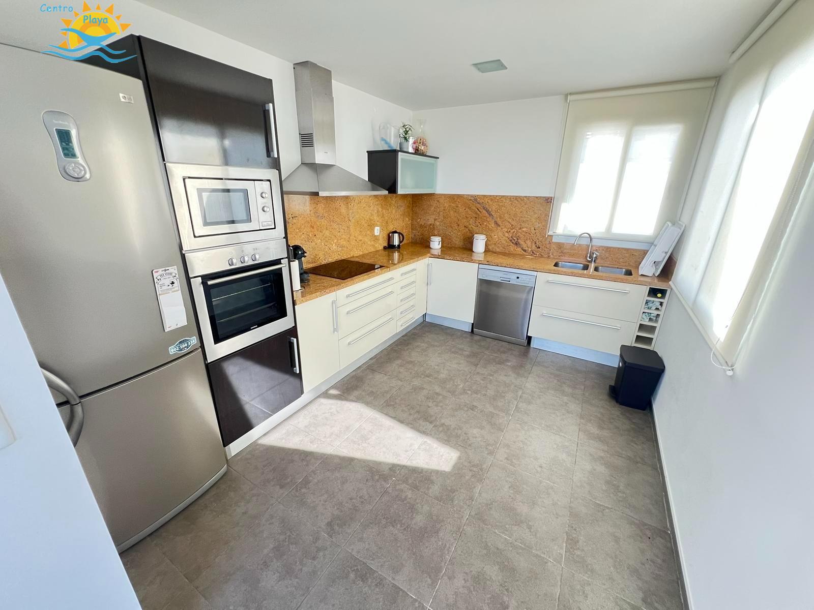 Venta de chalet en Cullera