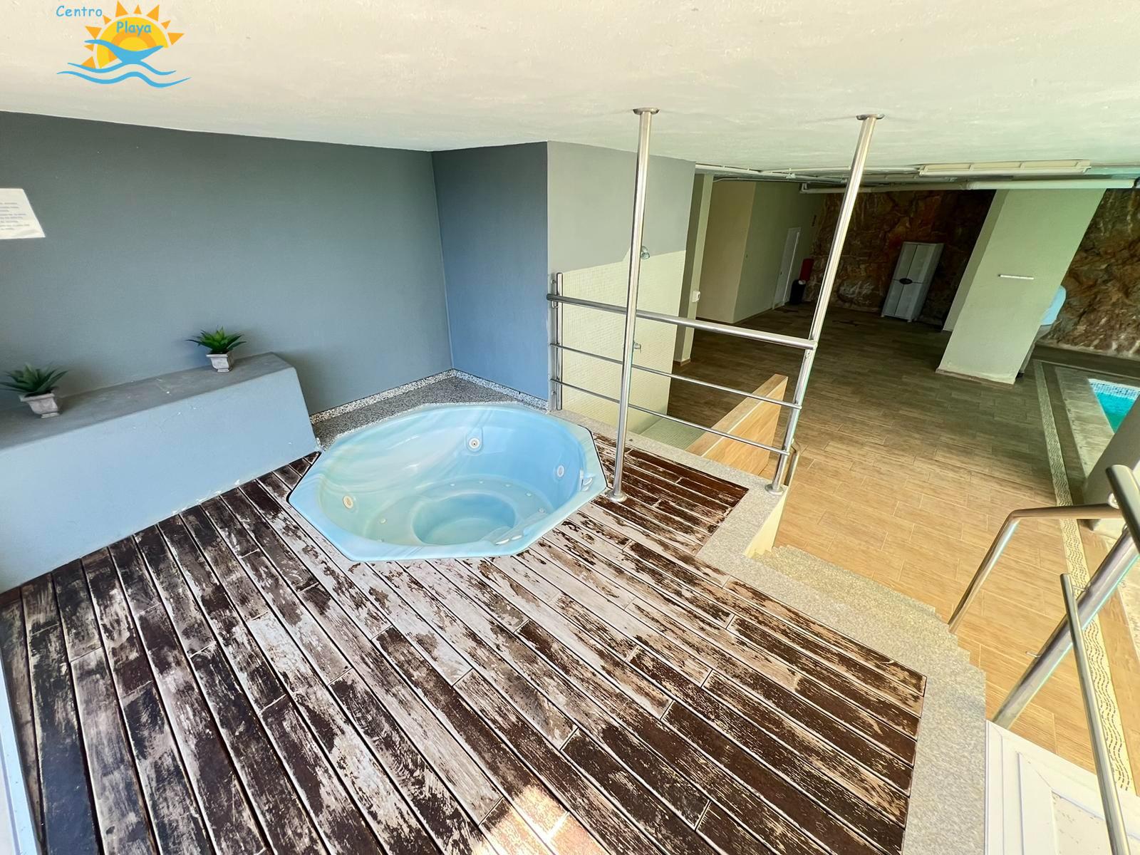 Venta de chalet en Cullera