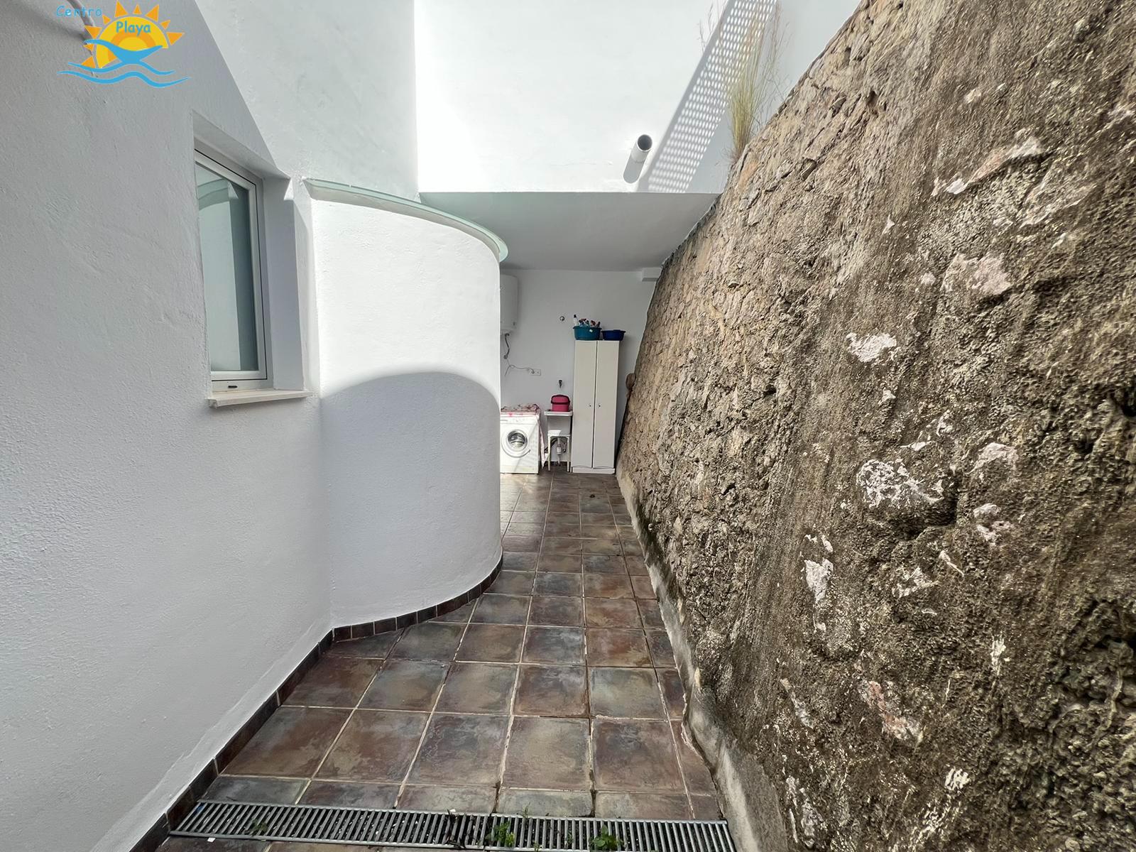 Venta de chalet en Cullera