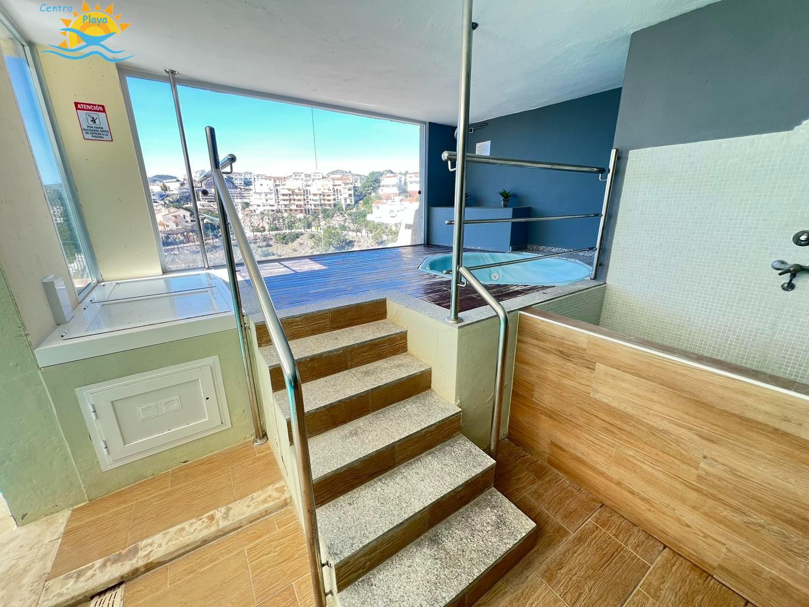 Venta de chalet en Cullera